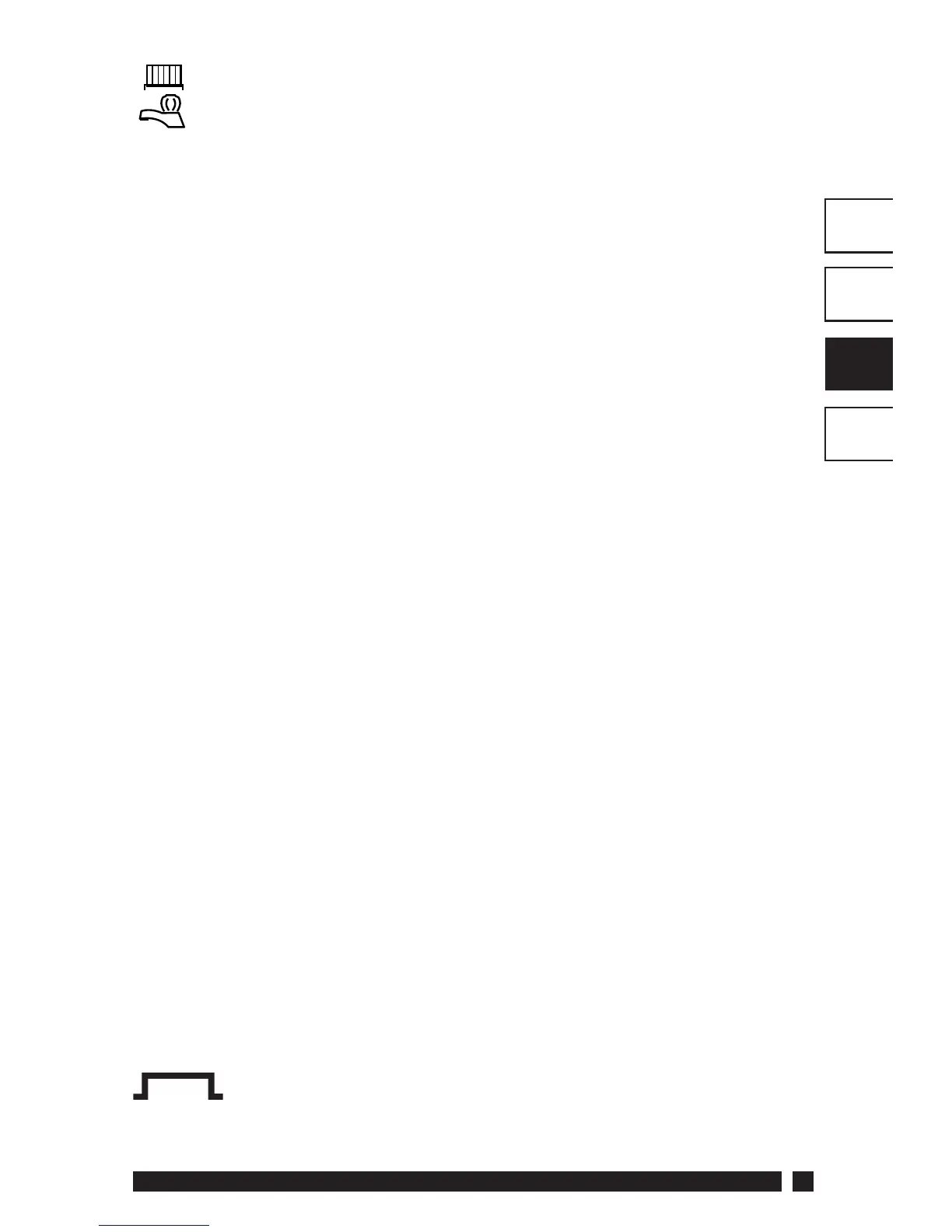 Page #69 background image