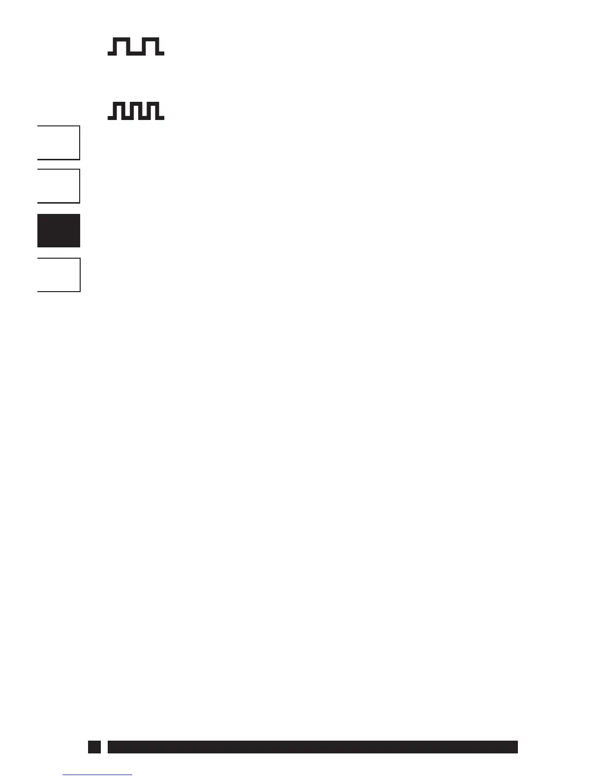 Page #70 background image