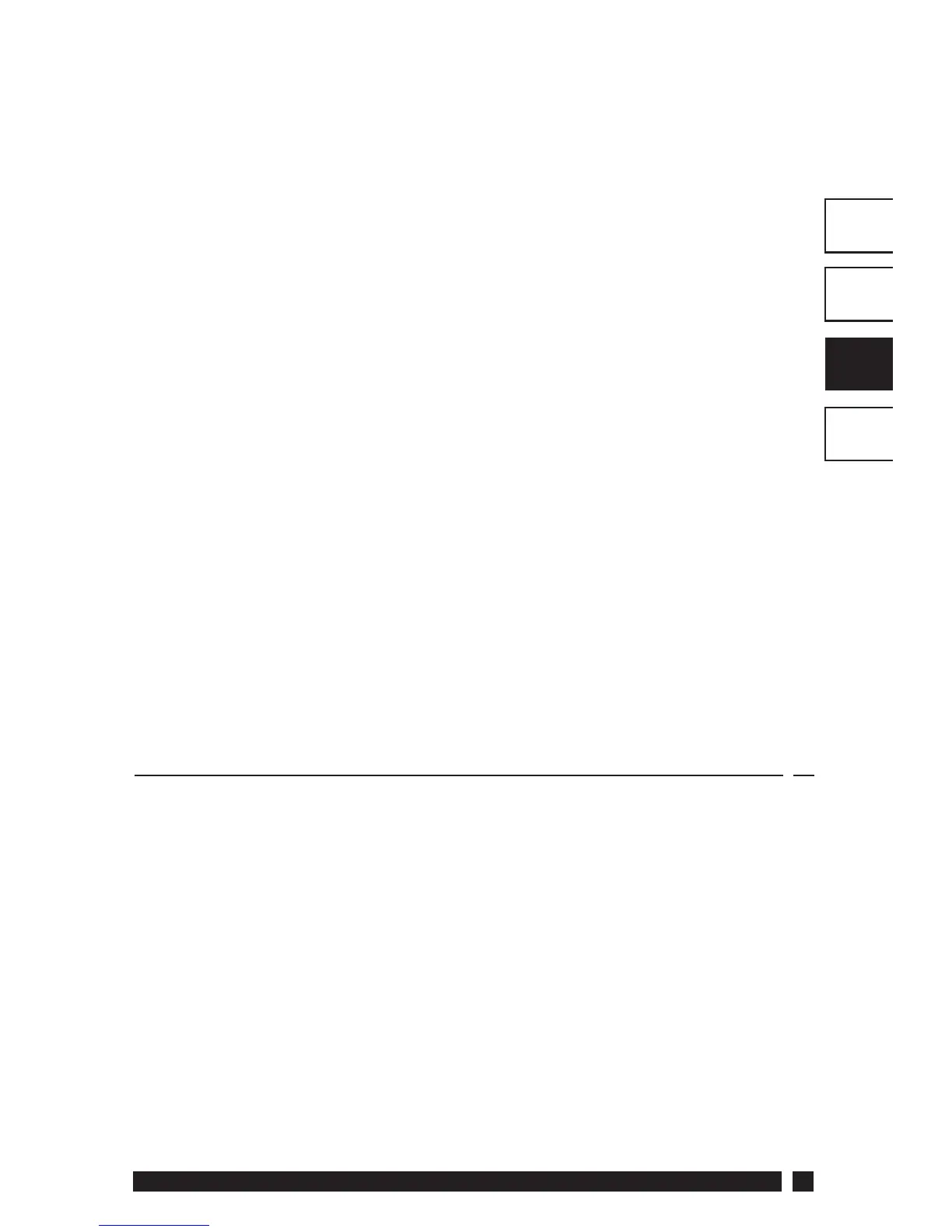 Page #71 background image