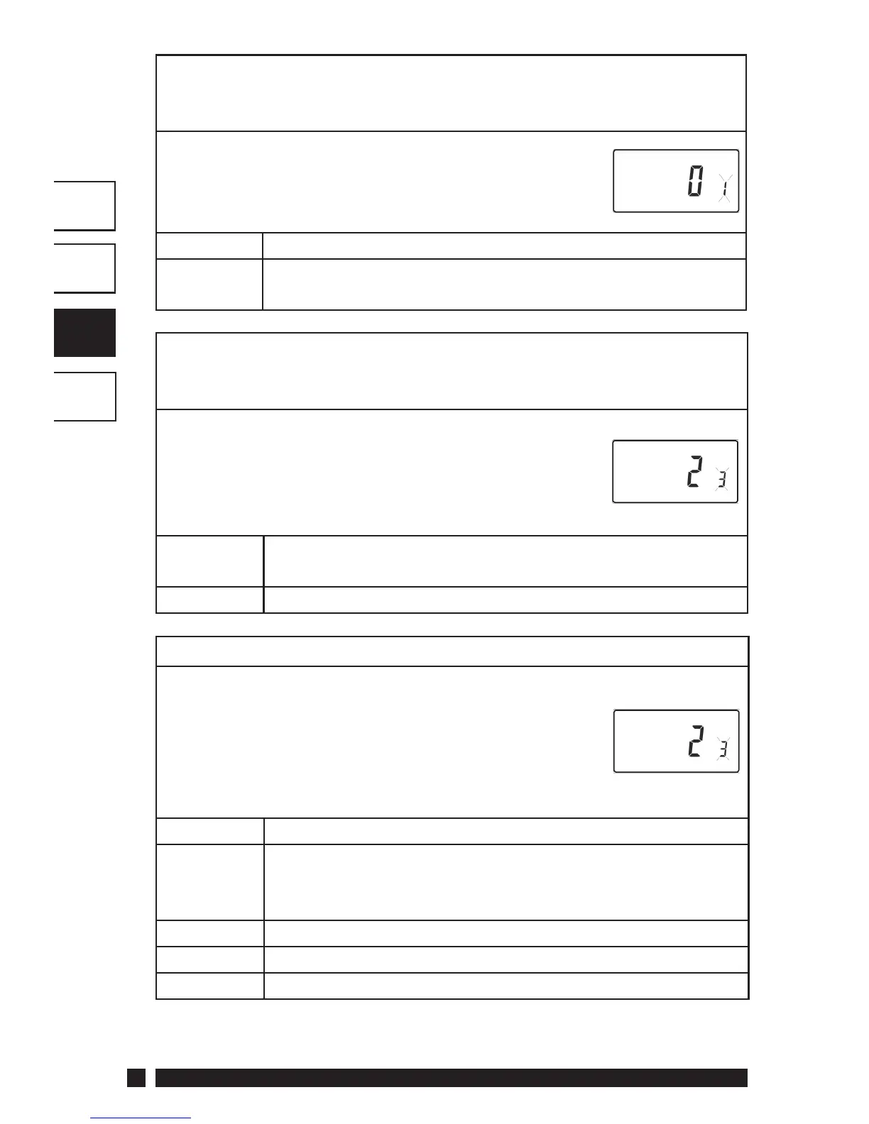 Page #72 background image