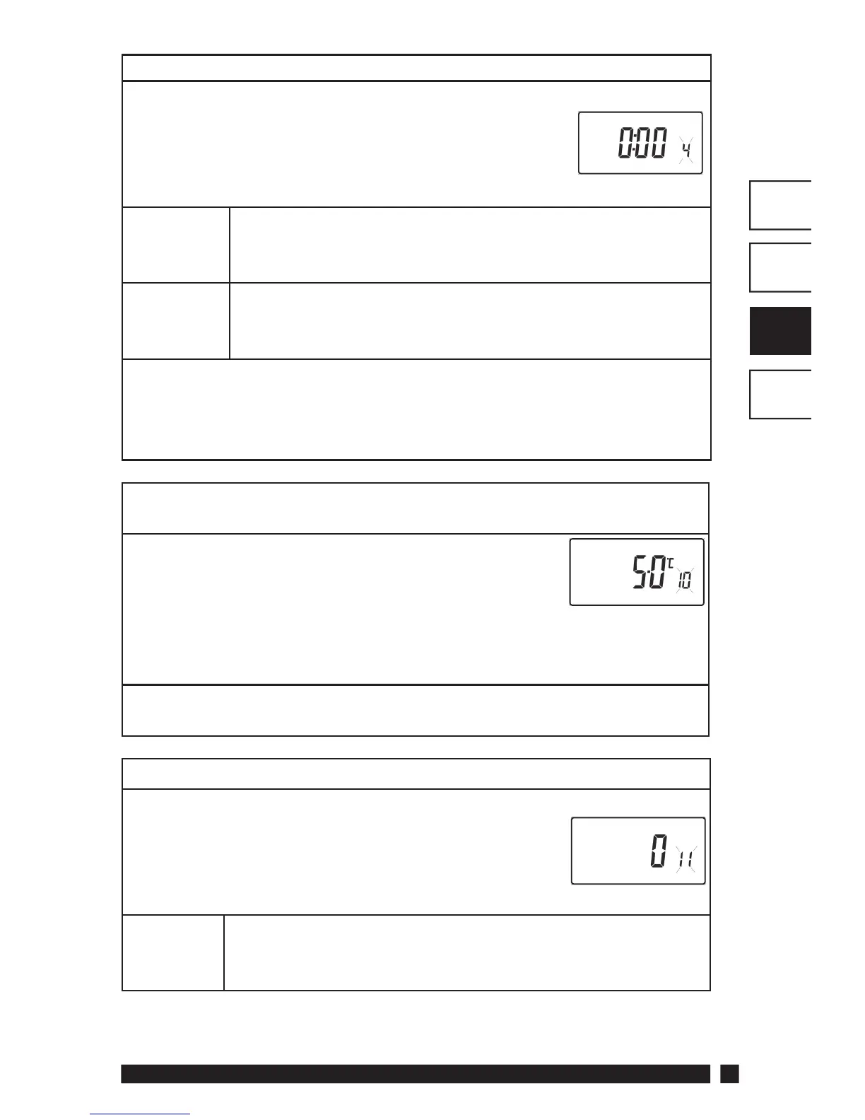 Page #73 background image
