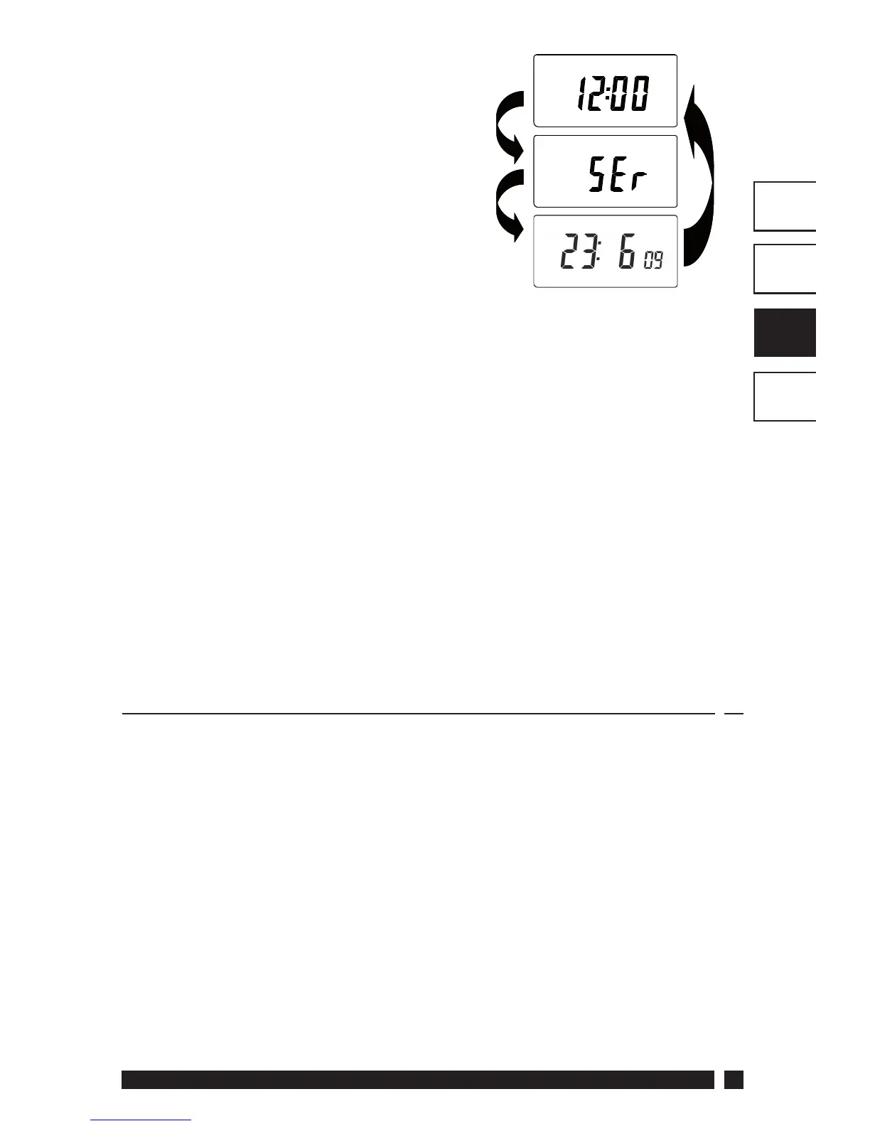 Page #77 background image