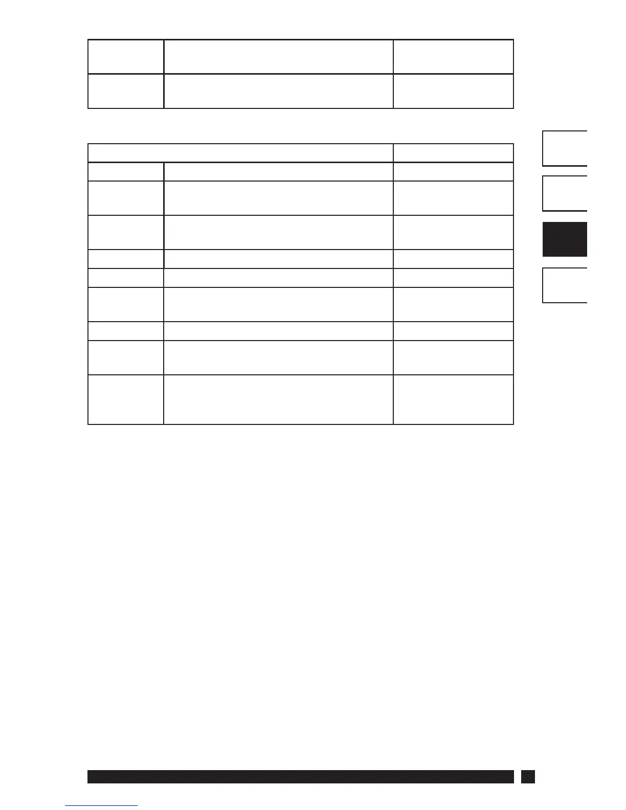 Page #79 background image