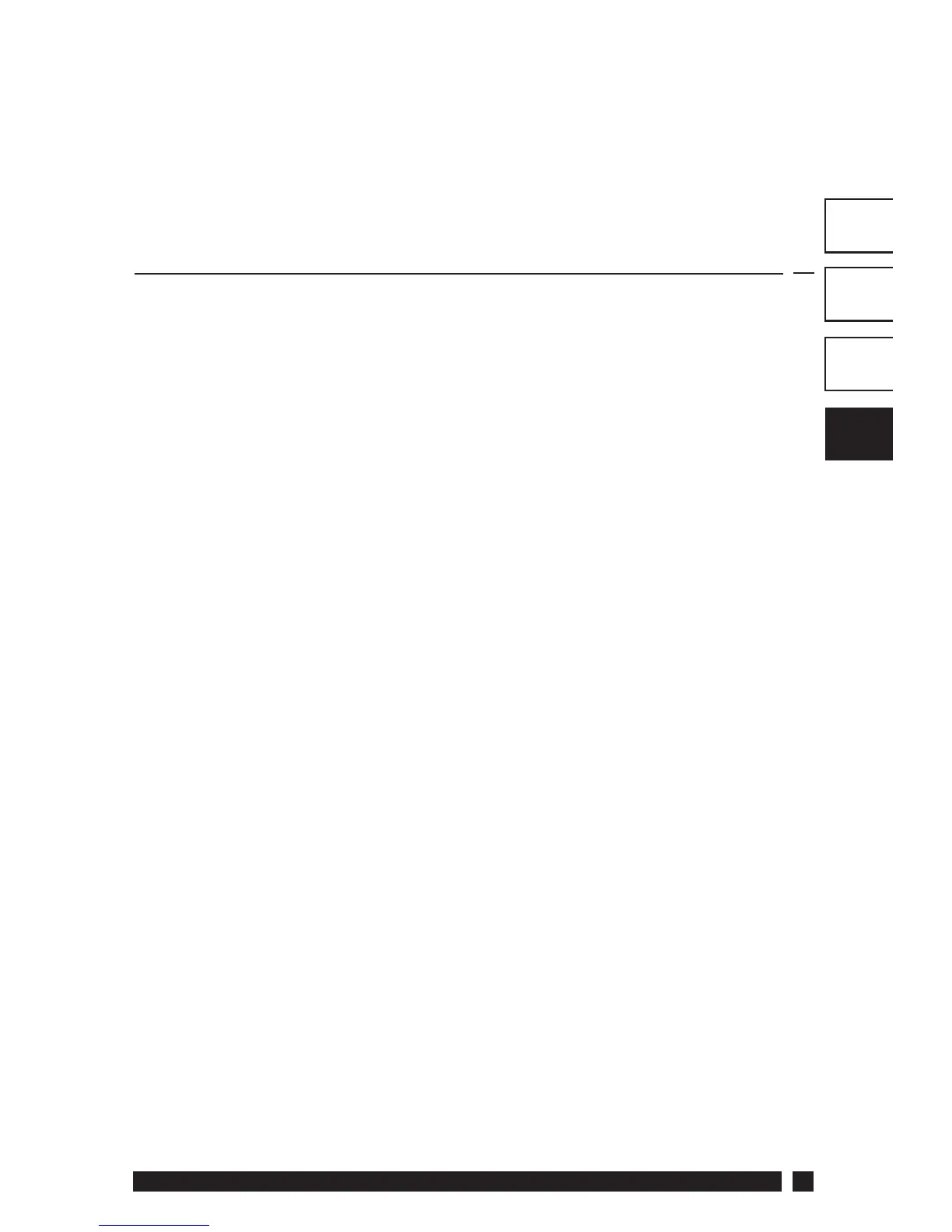 Page #81 background image
