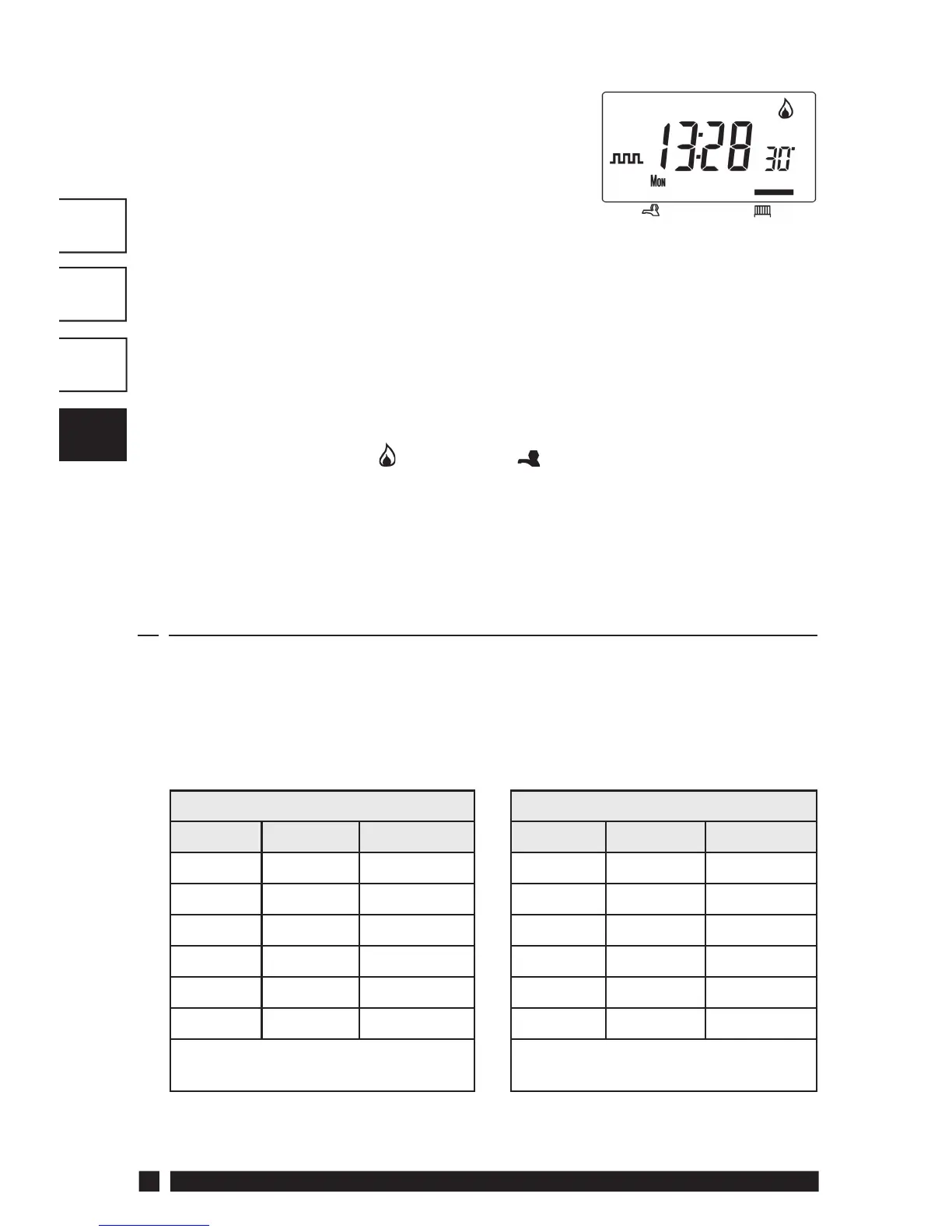 Page #82 background image