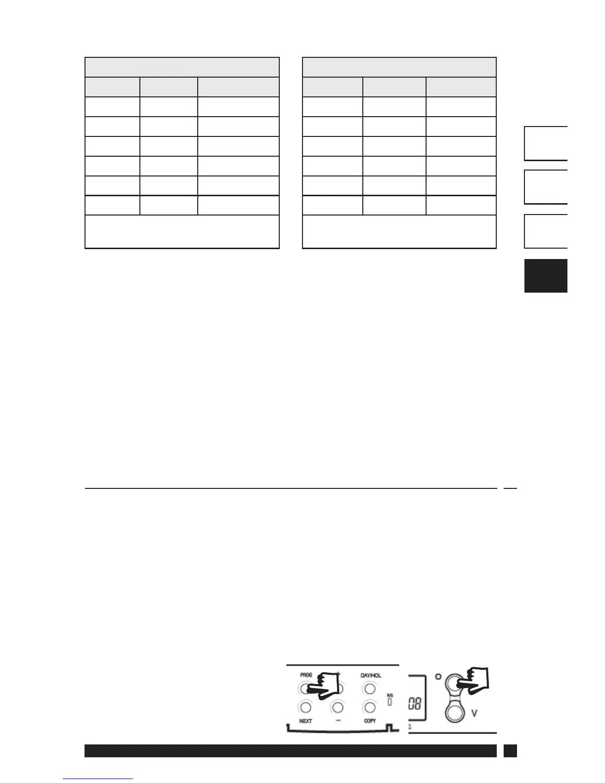 Page #83 background image