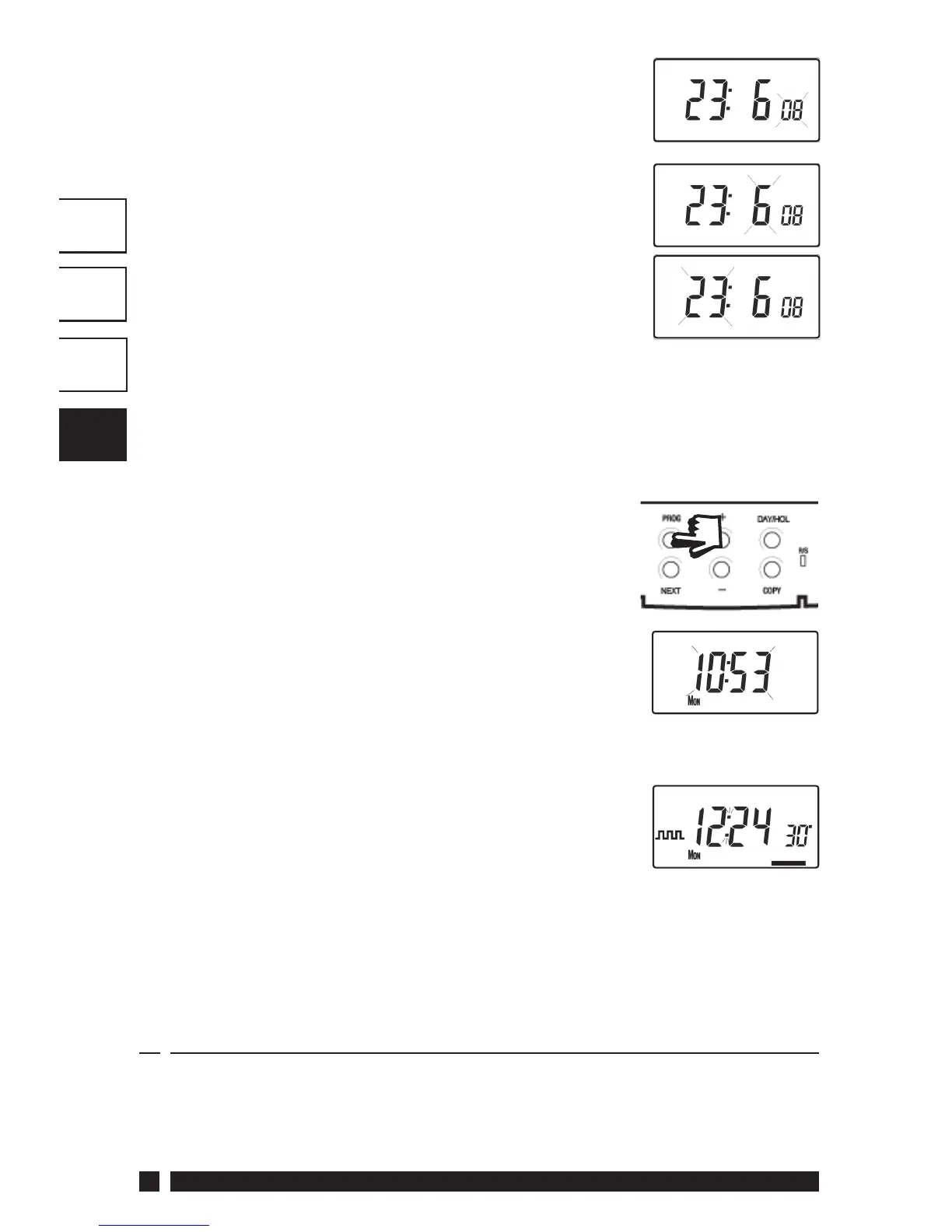 Page #84 background image