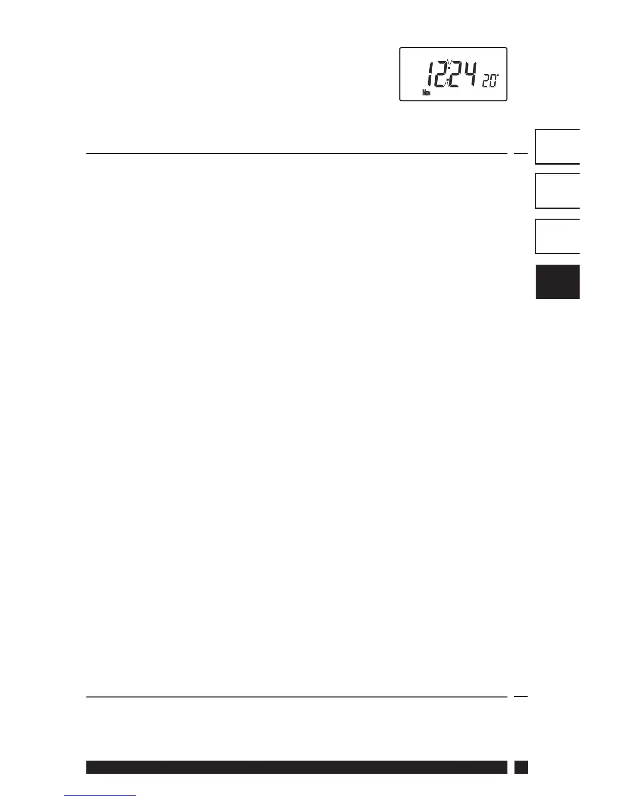 Page #89 background image