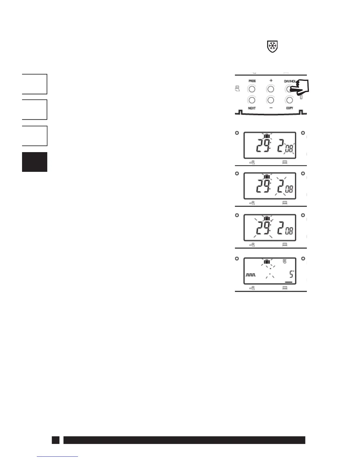 Page #90 background image