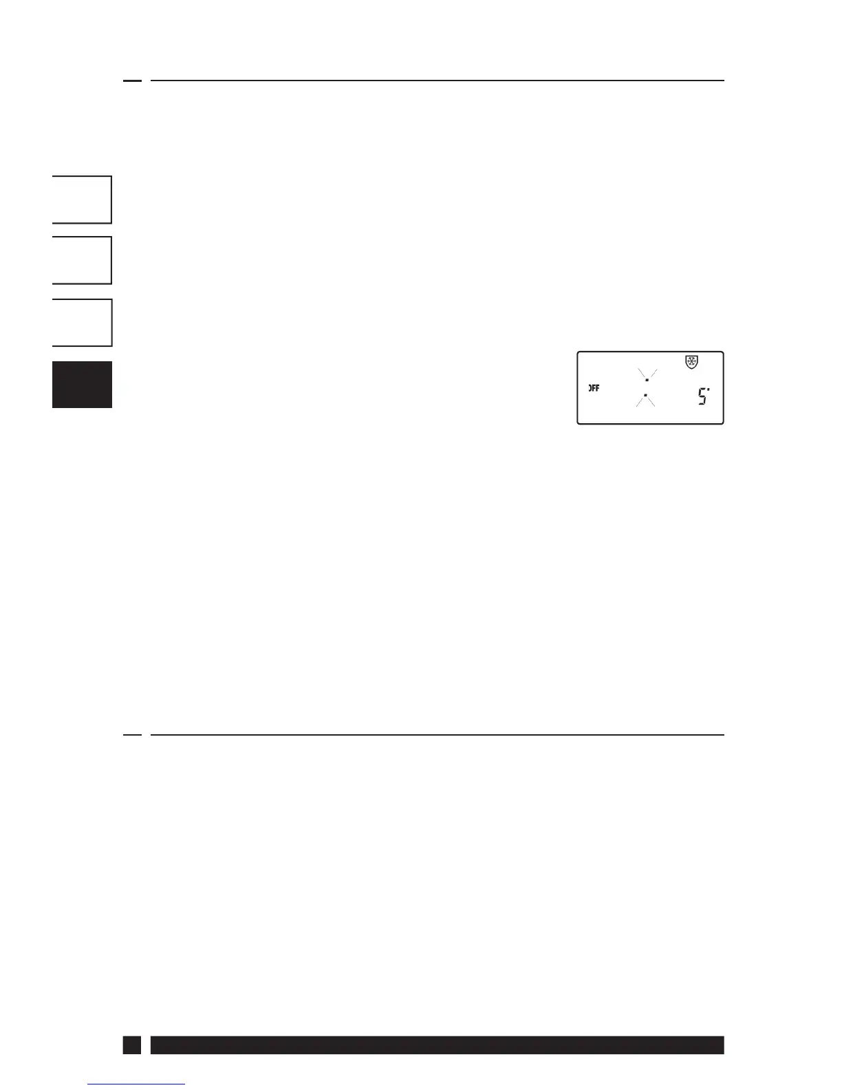 Page #92 background image
