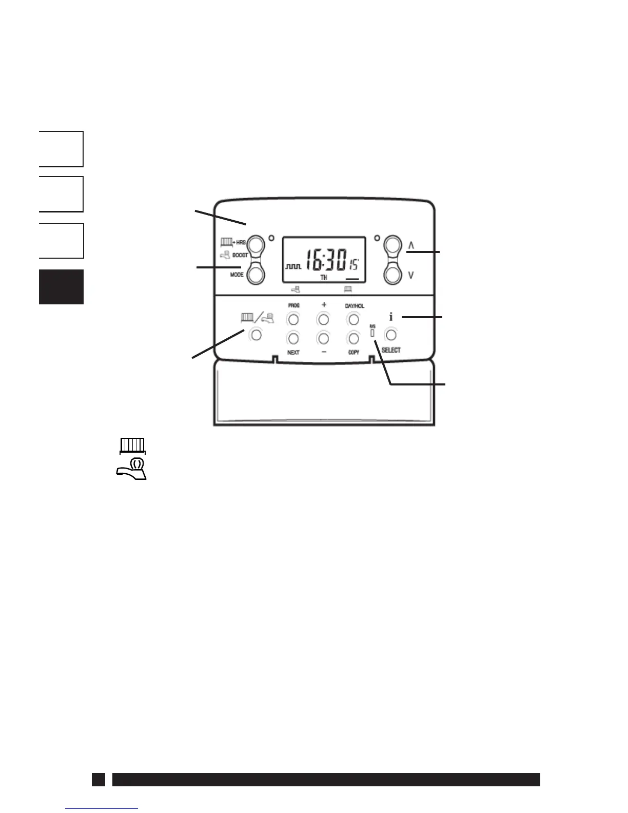 Page #94 background image