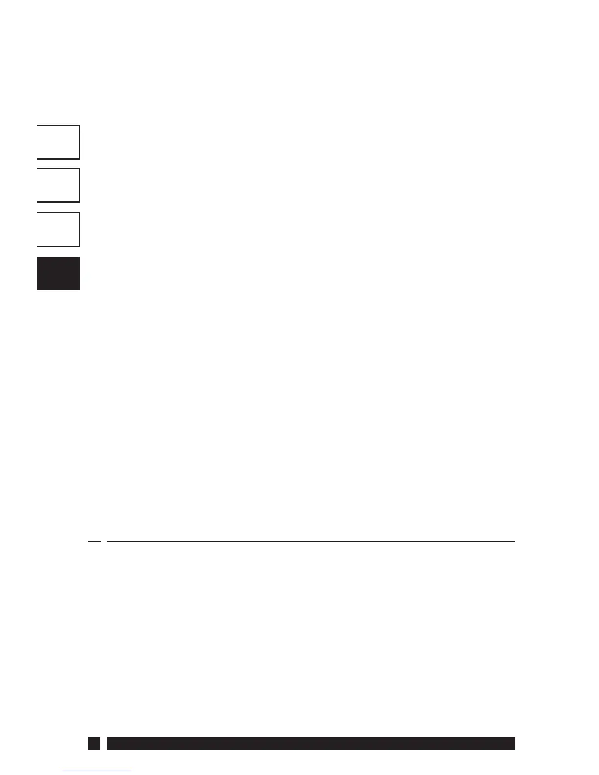 Page #96 background image