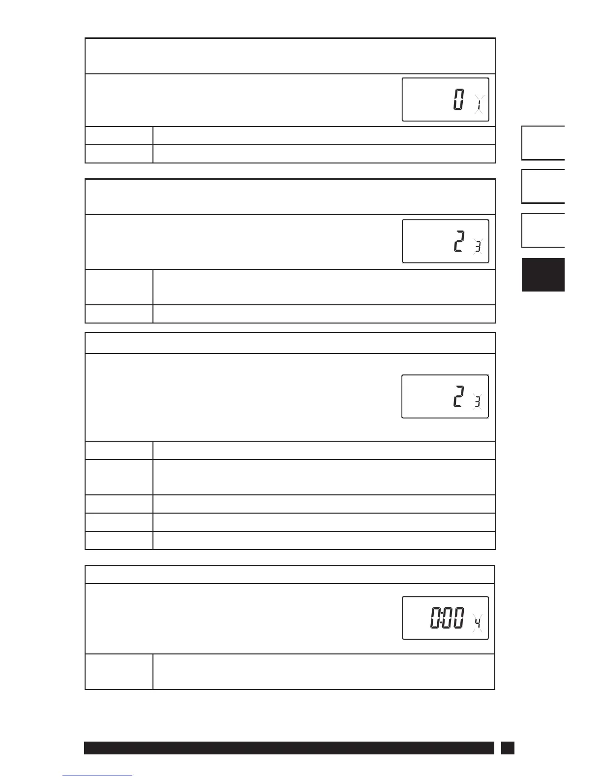 Page #97 background image