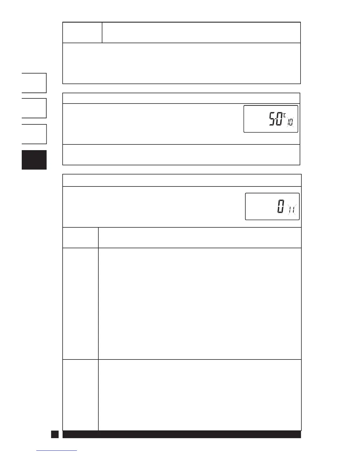 Page #98 background image
