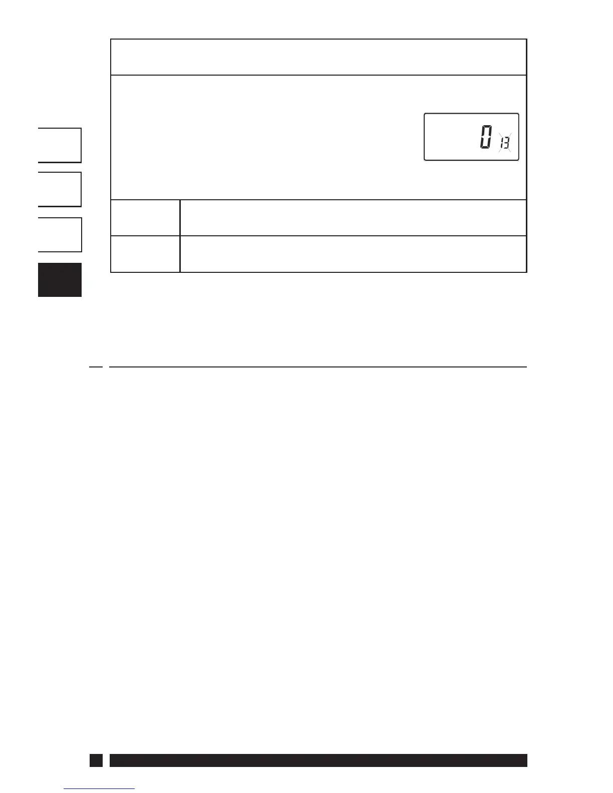 Page #100 background image