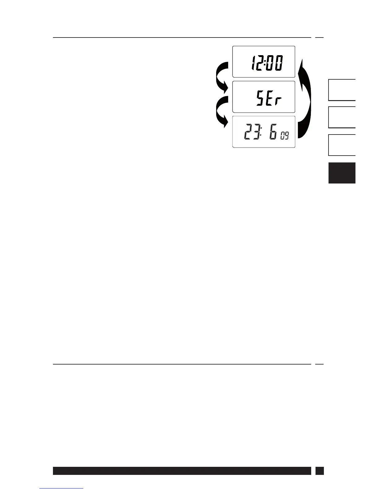 Page #101 background image