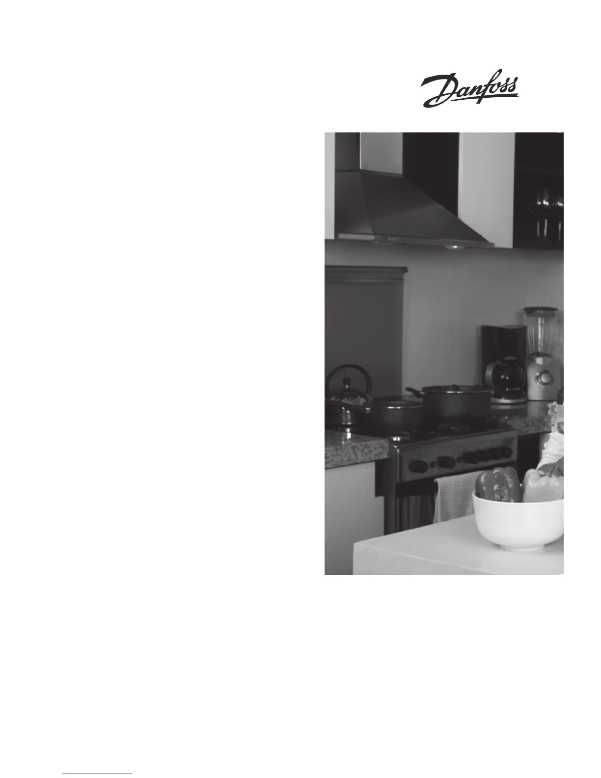 Page #104 background image