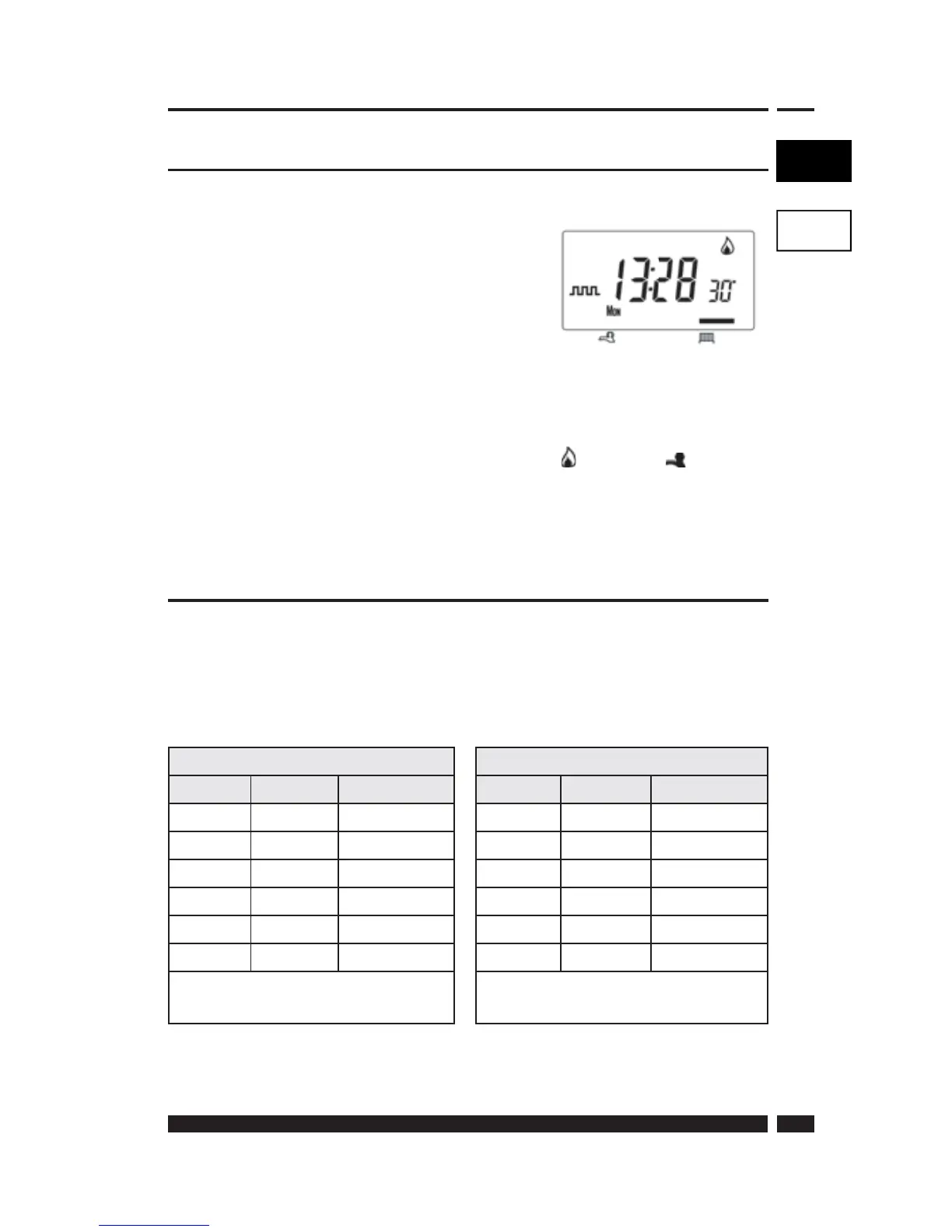 Page #17 background image