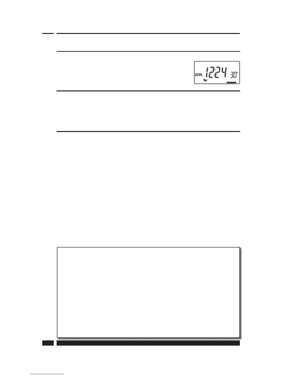 Page #20 background image