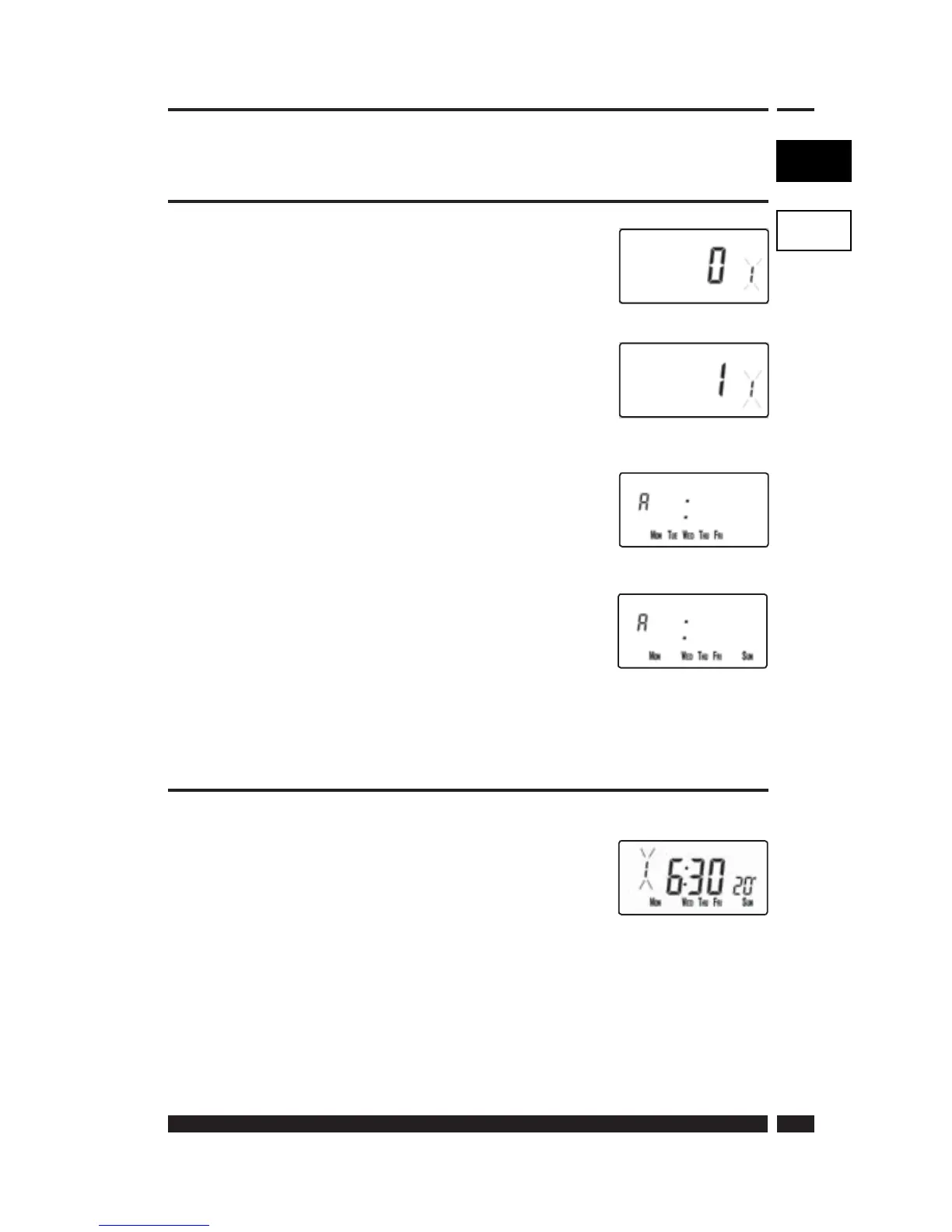 Page #23 background image
