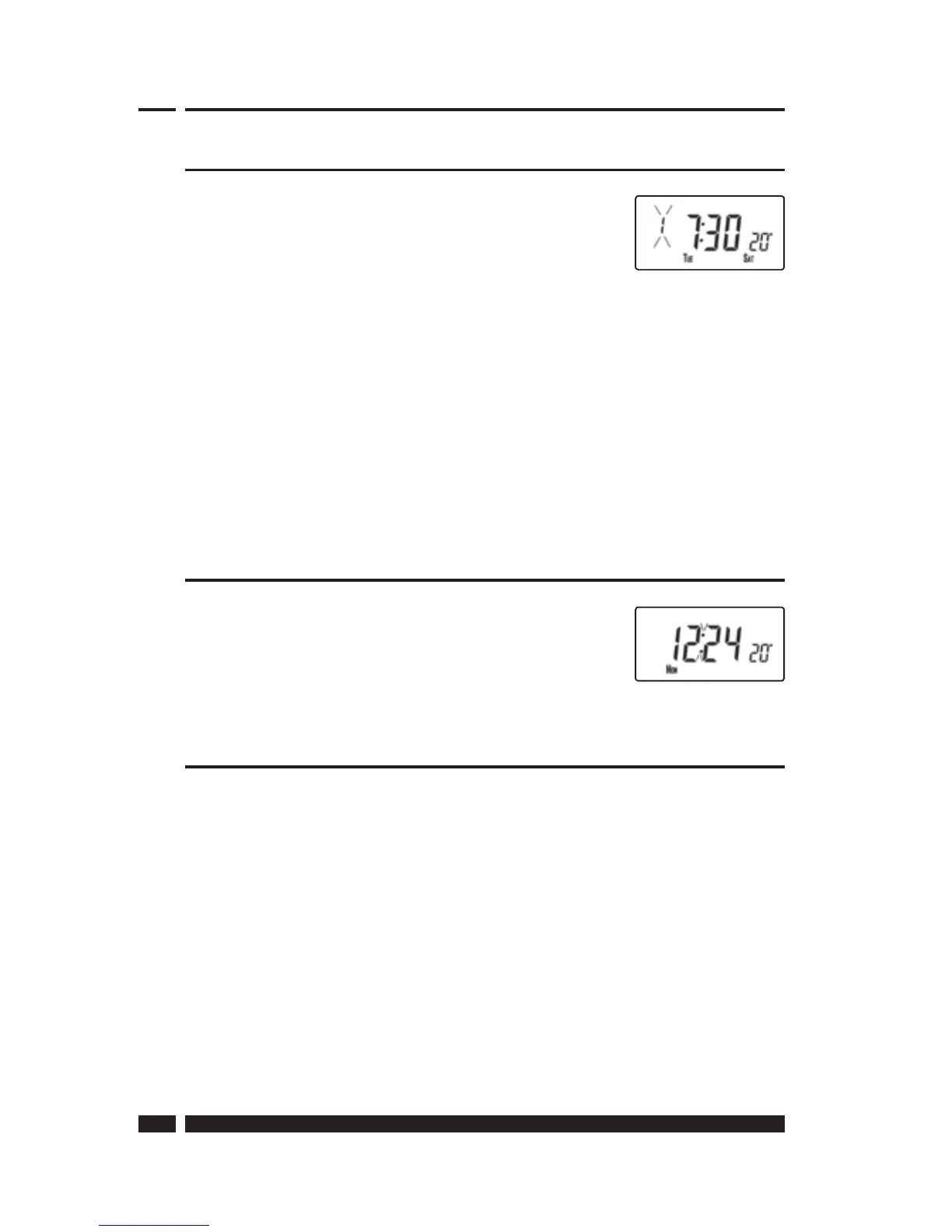 Page #24 background image