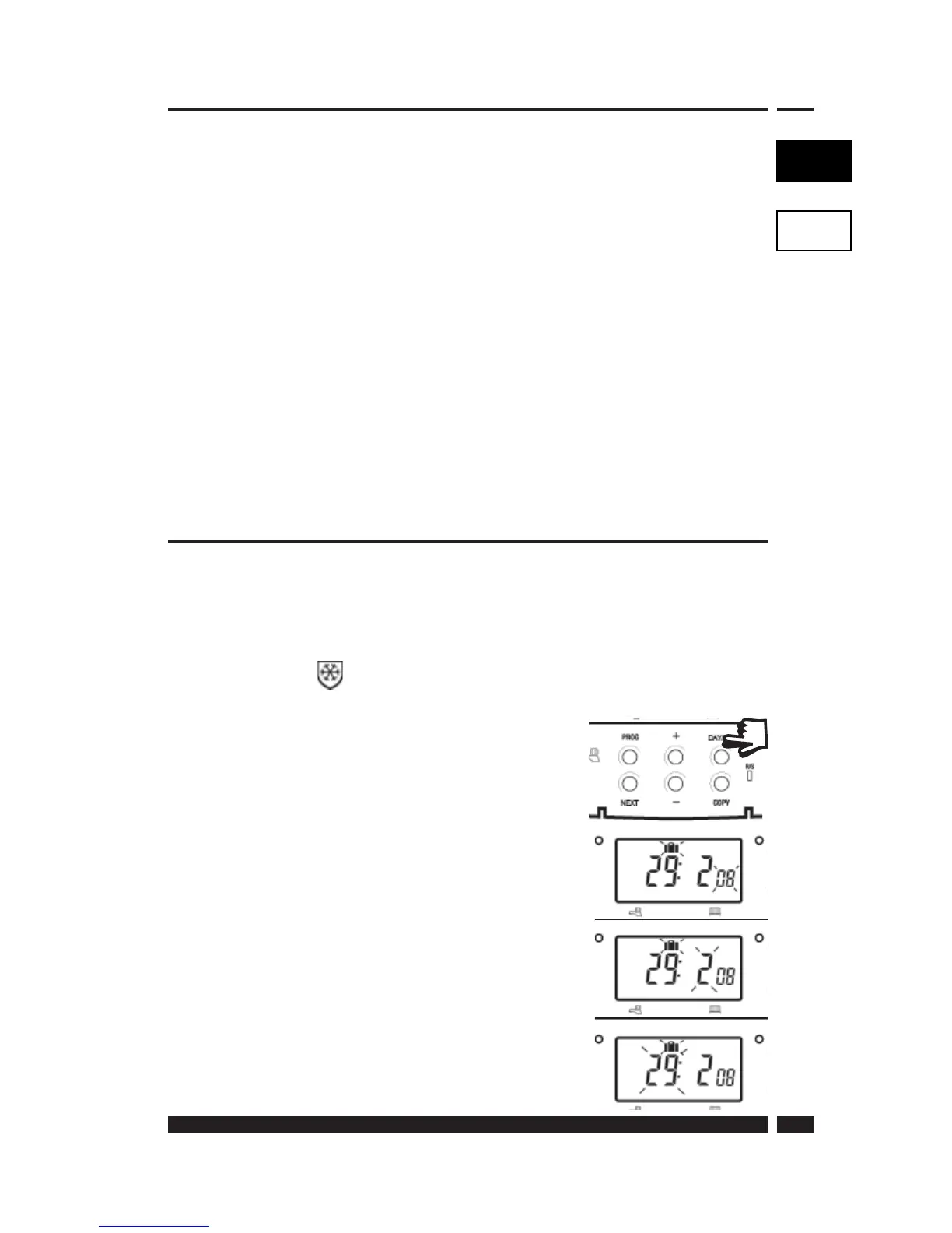 Page #25 background image