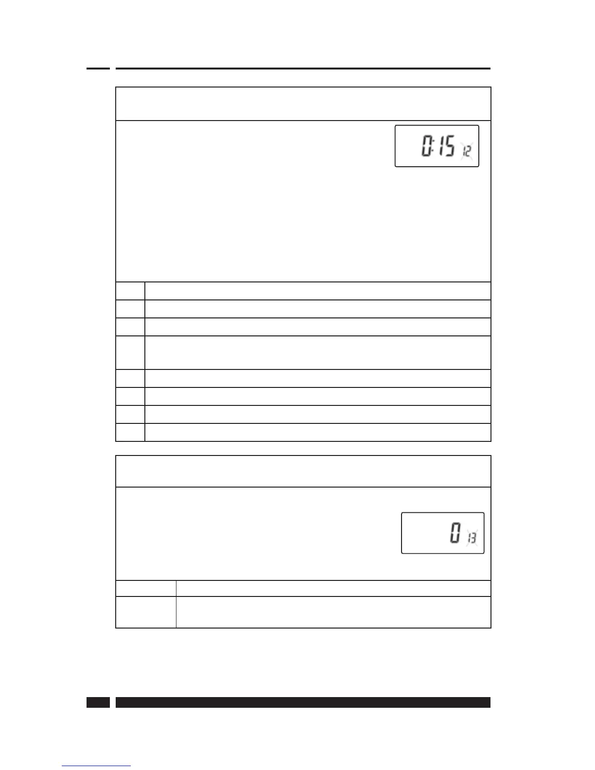 Page #36 background image