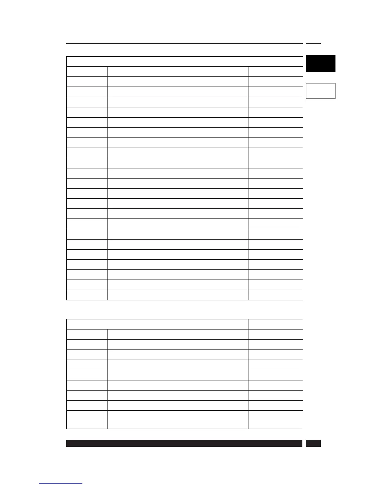Page #39 background image