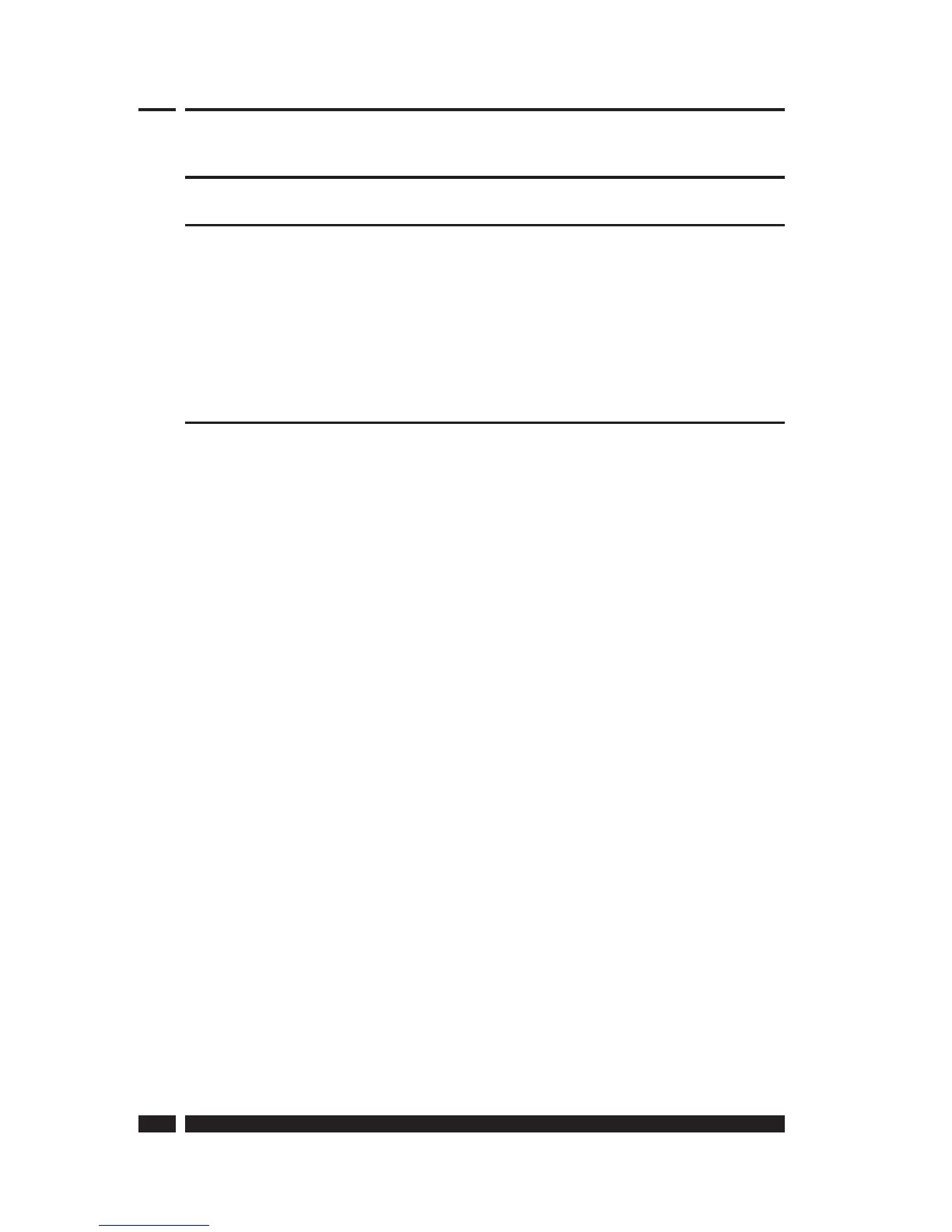 Page #40 background image