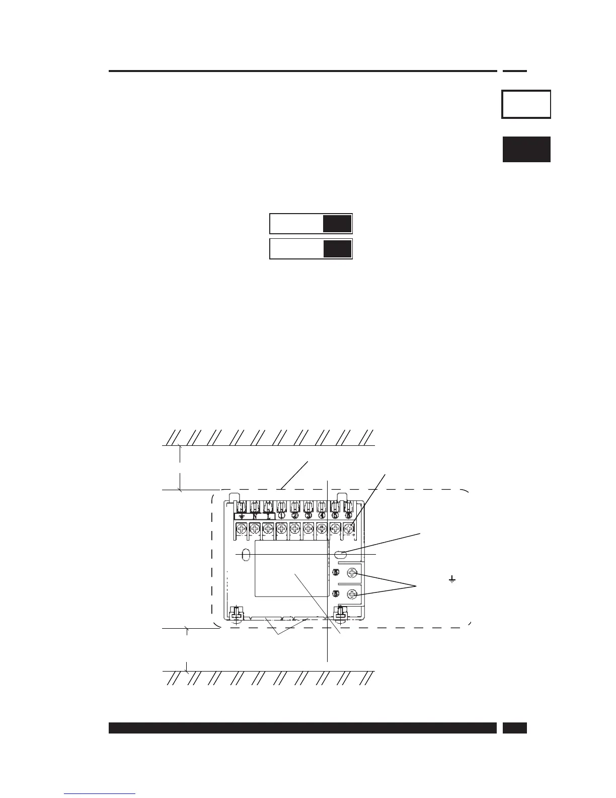 Page #43 background image
