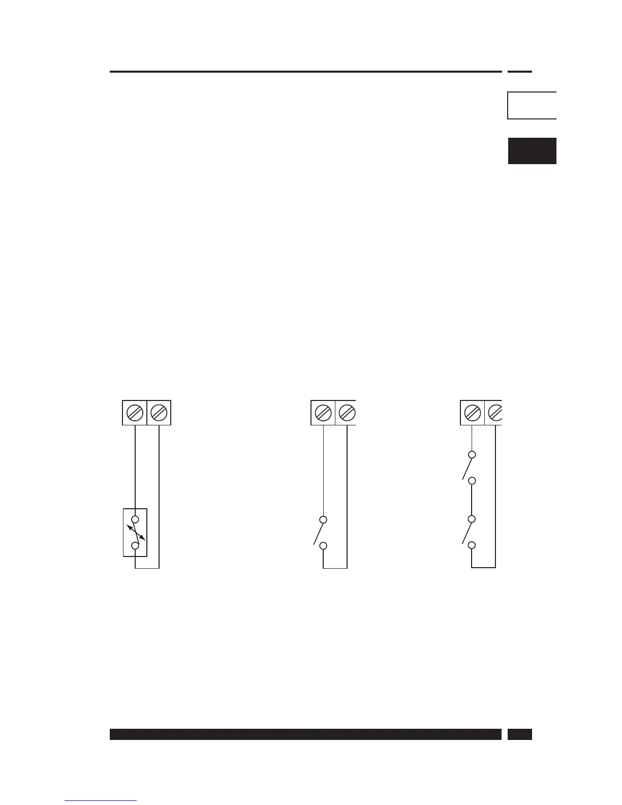 Page #45 background image