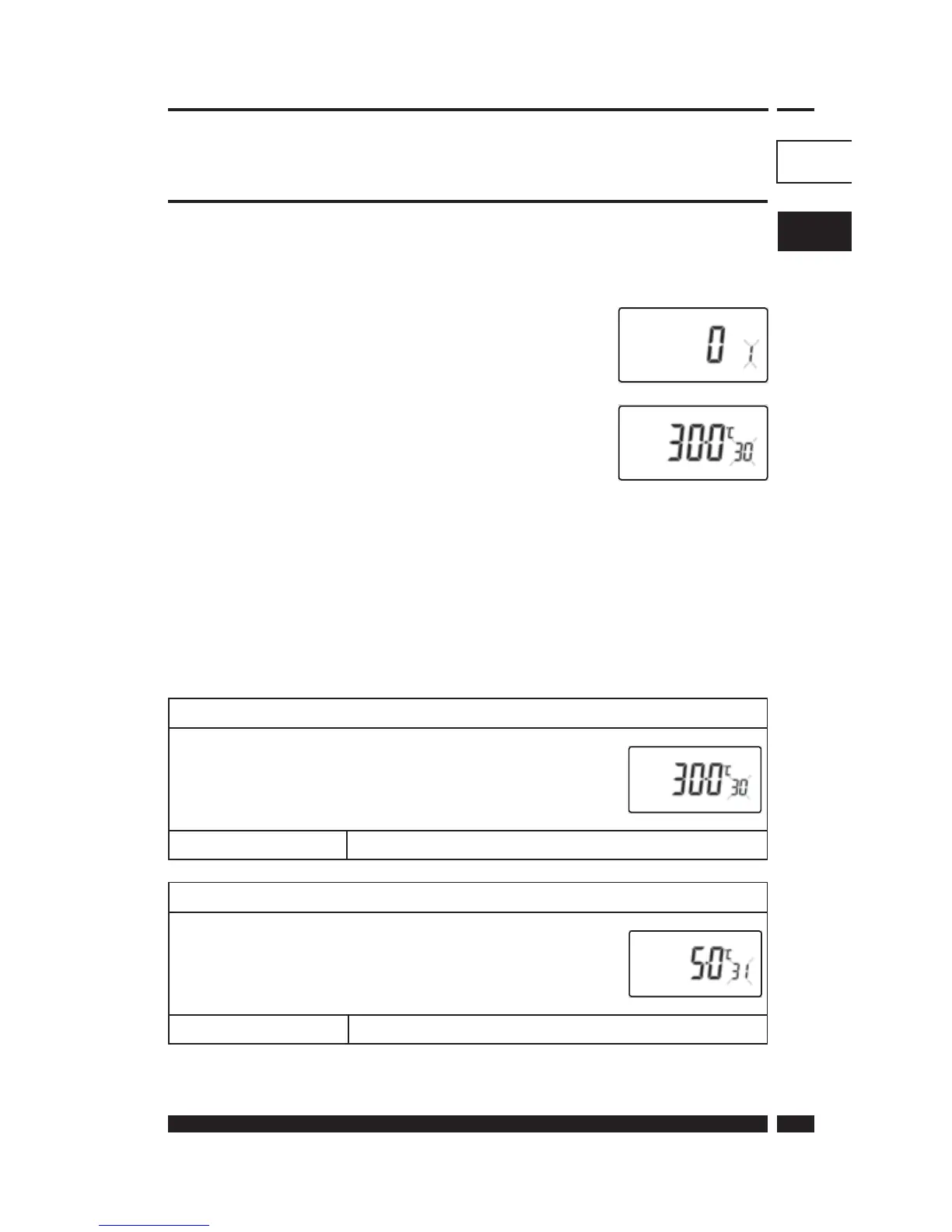 Page #47 background image