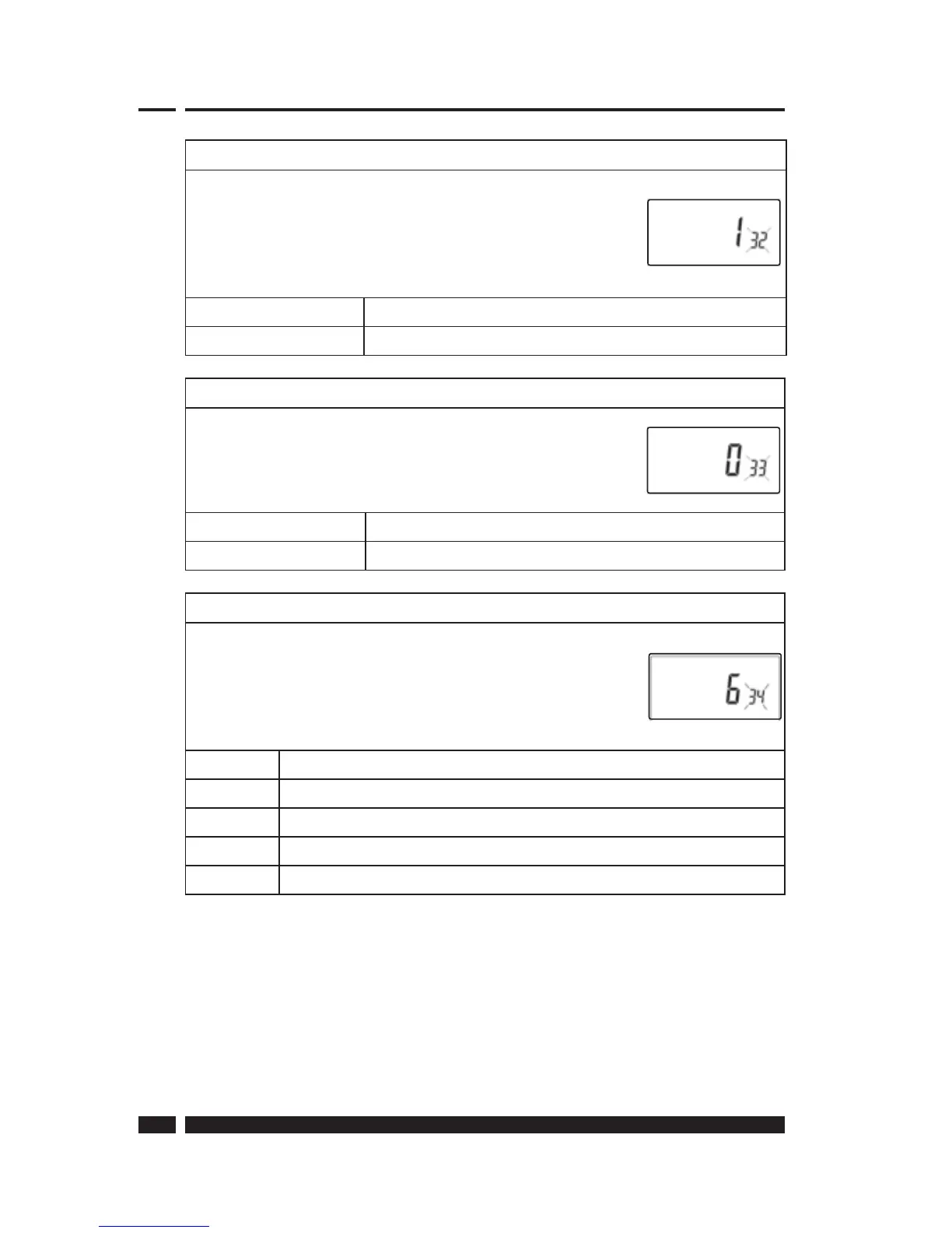 Page #48 background image