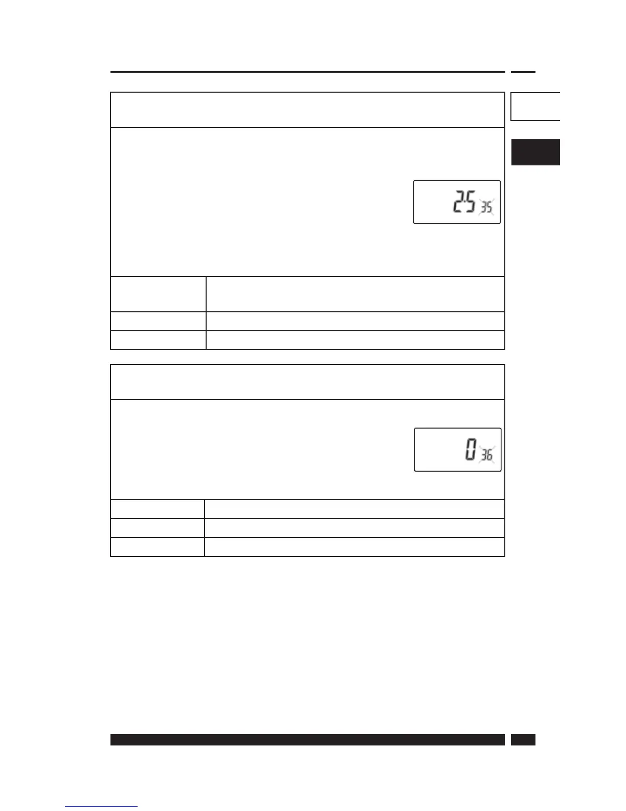 Page #49 background image