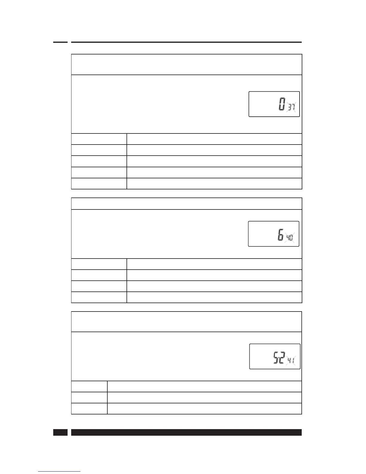 Page #50 background image