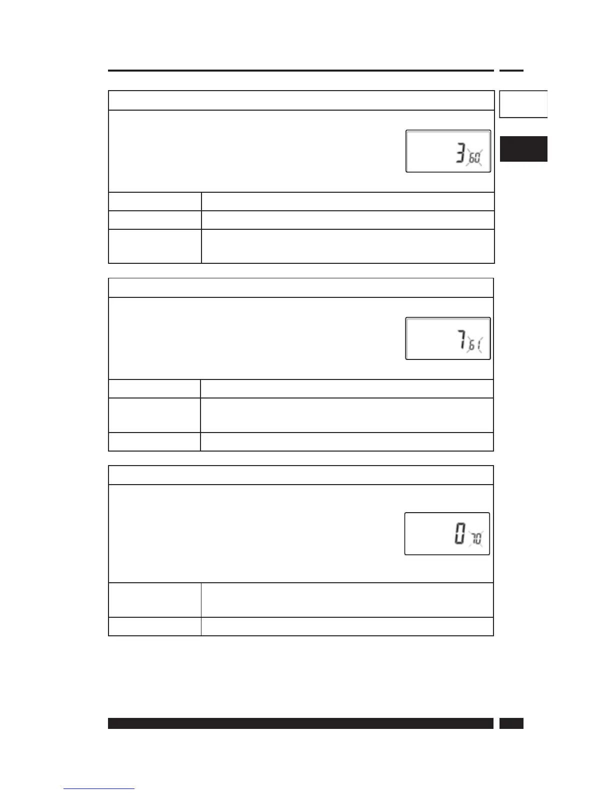 Page #51 background image