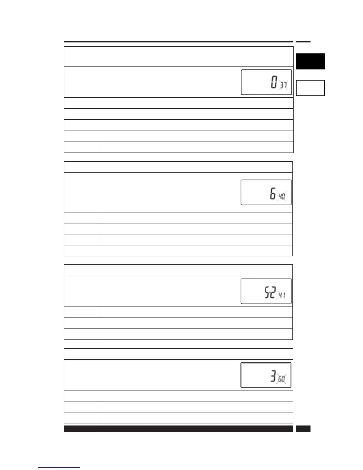 Page #11 background image