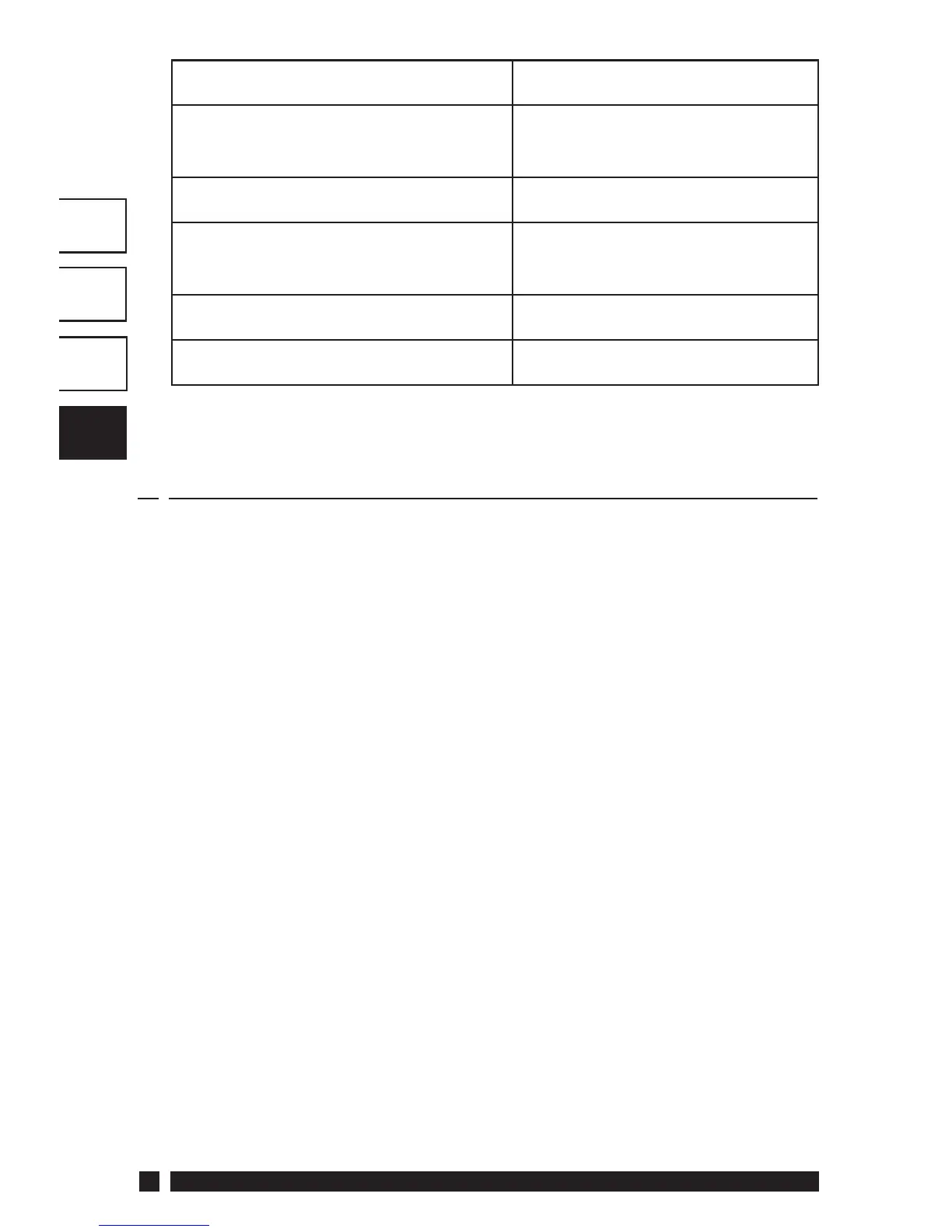 Page #50 background image
