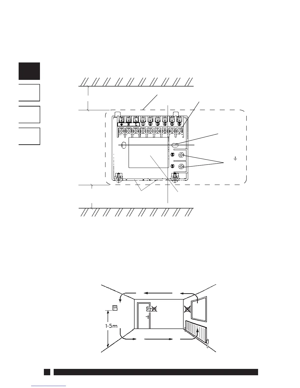 Page #6 background image