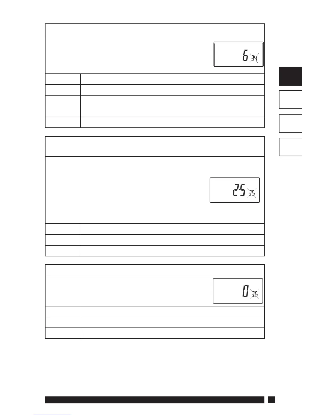 Page #11 background image