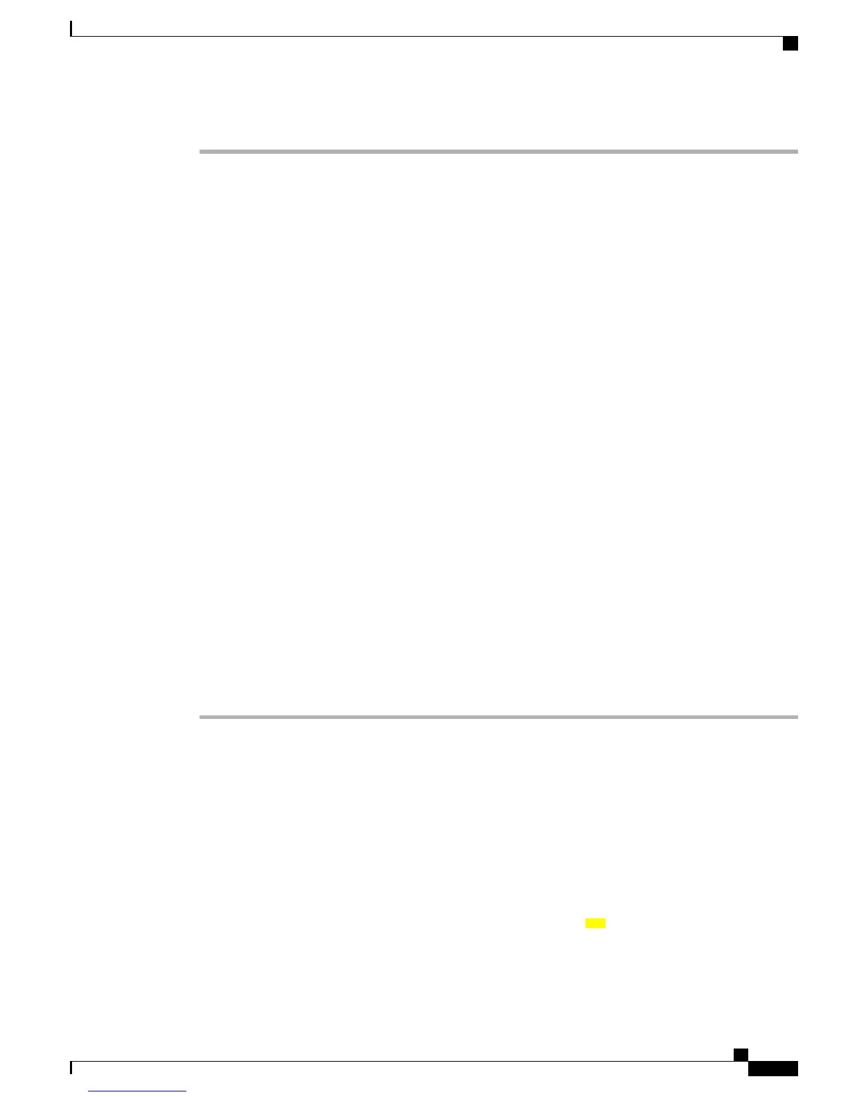 Page #99 background image