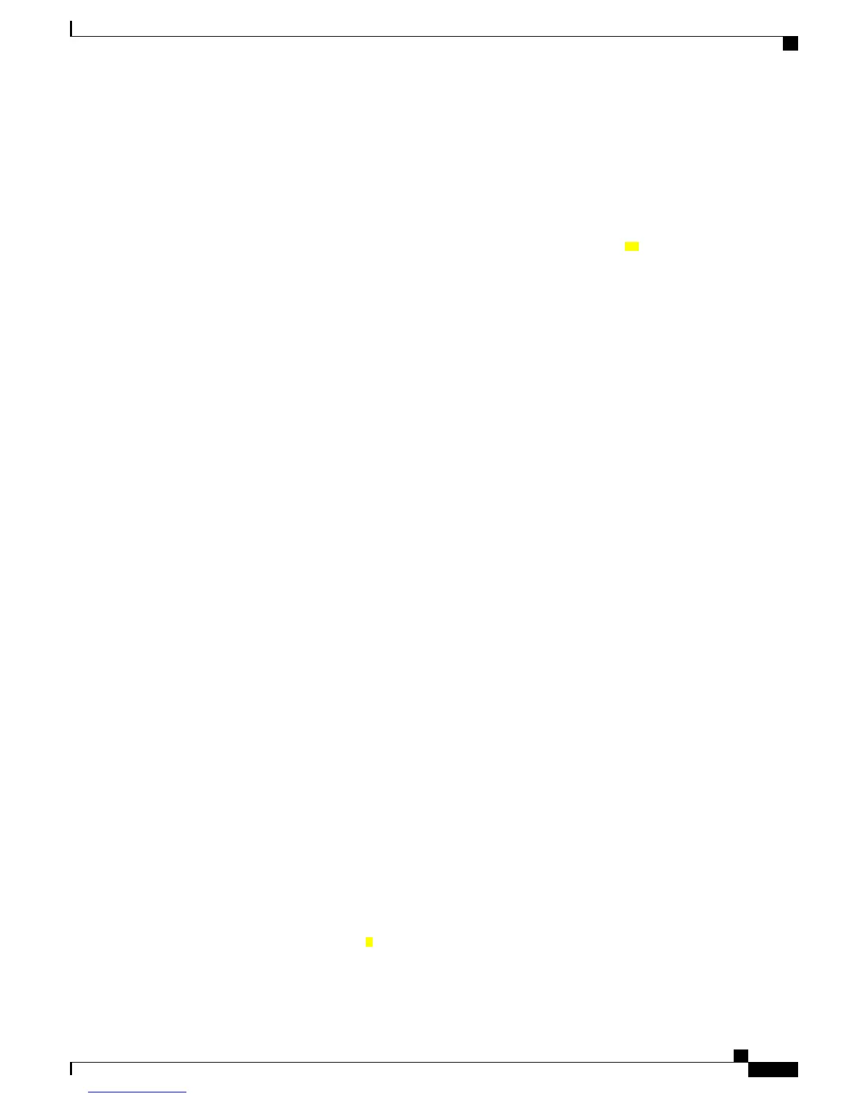 Page #101 background image