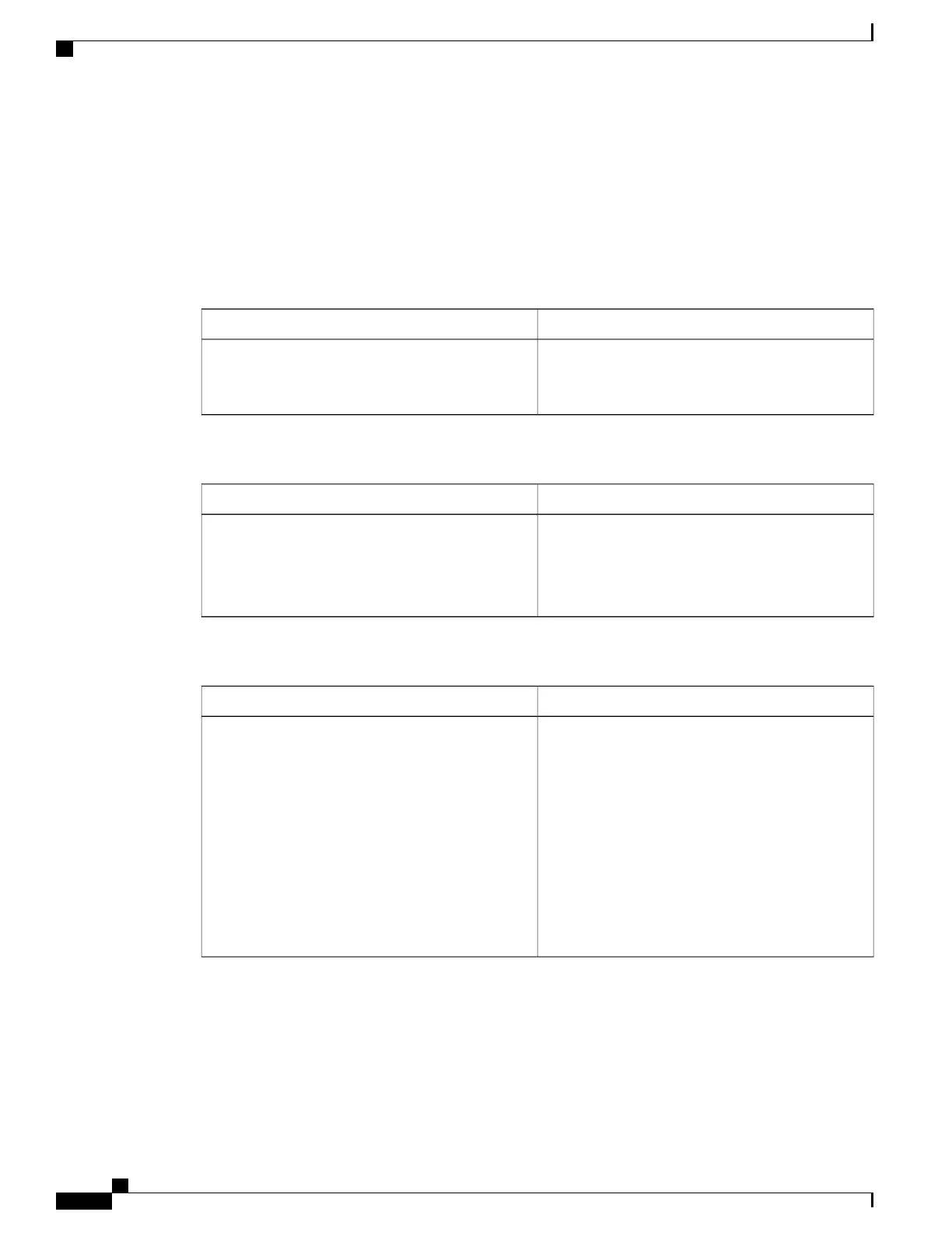 Page #266 background image