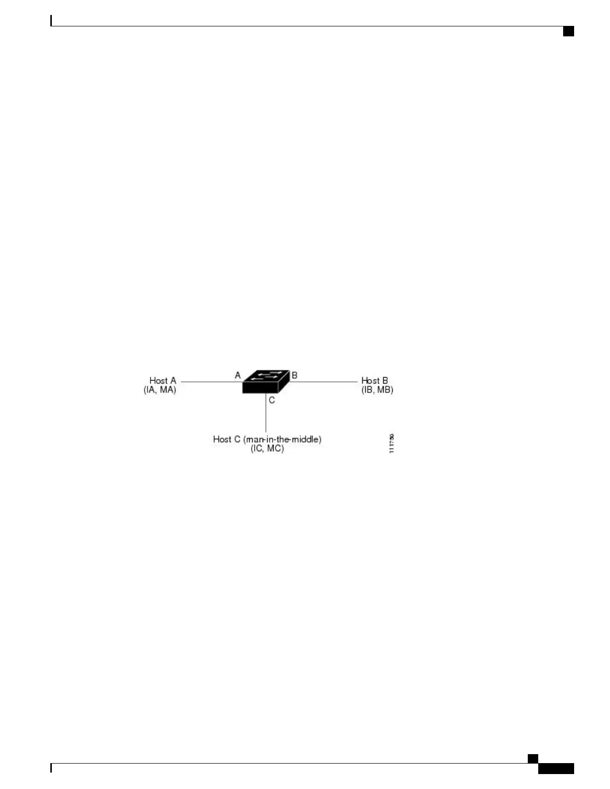 Page #269 background image