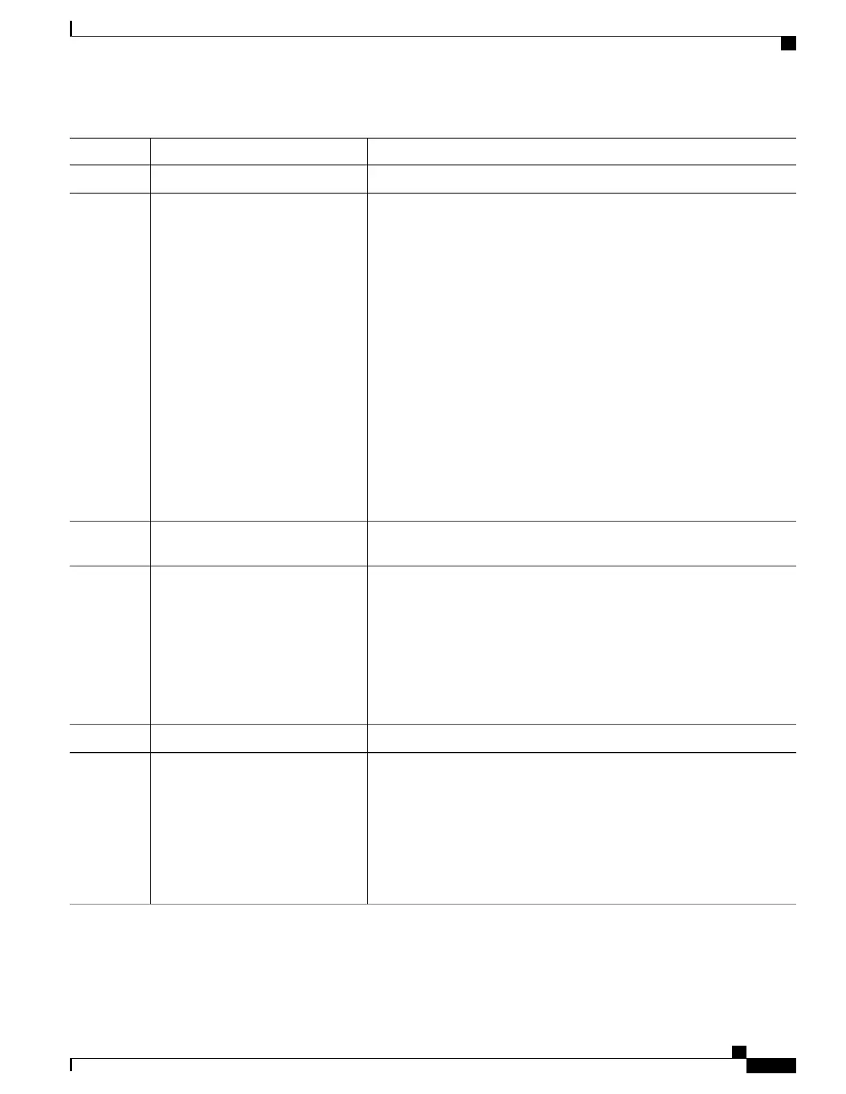 Page #275 background image