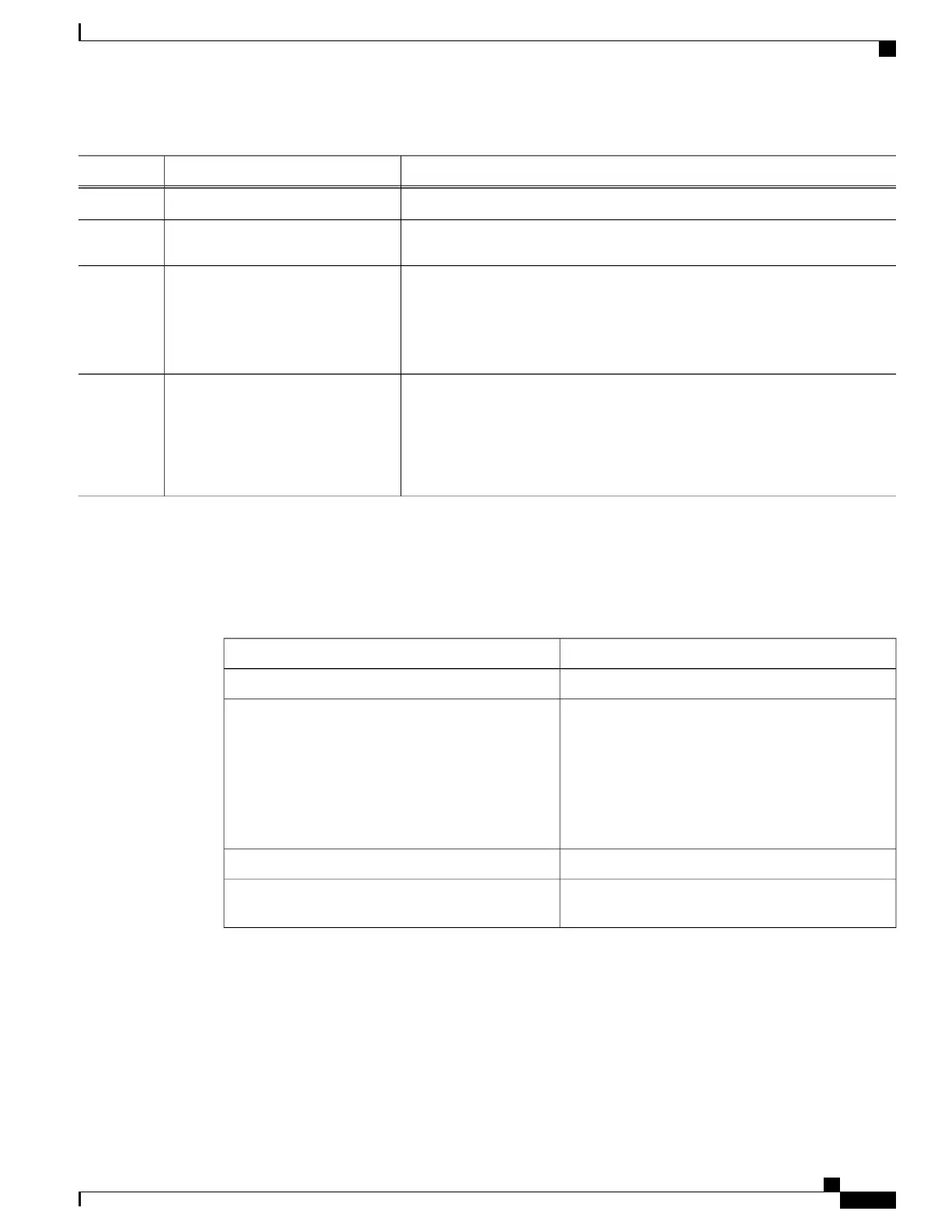 Page #283 background image