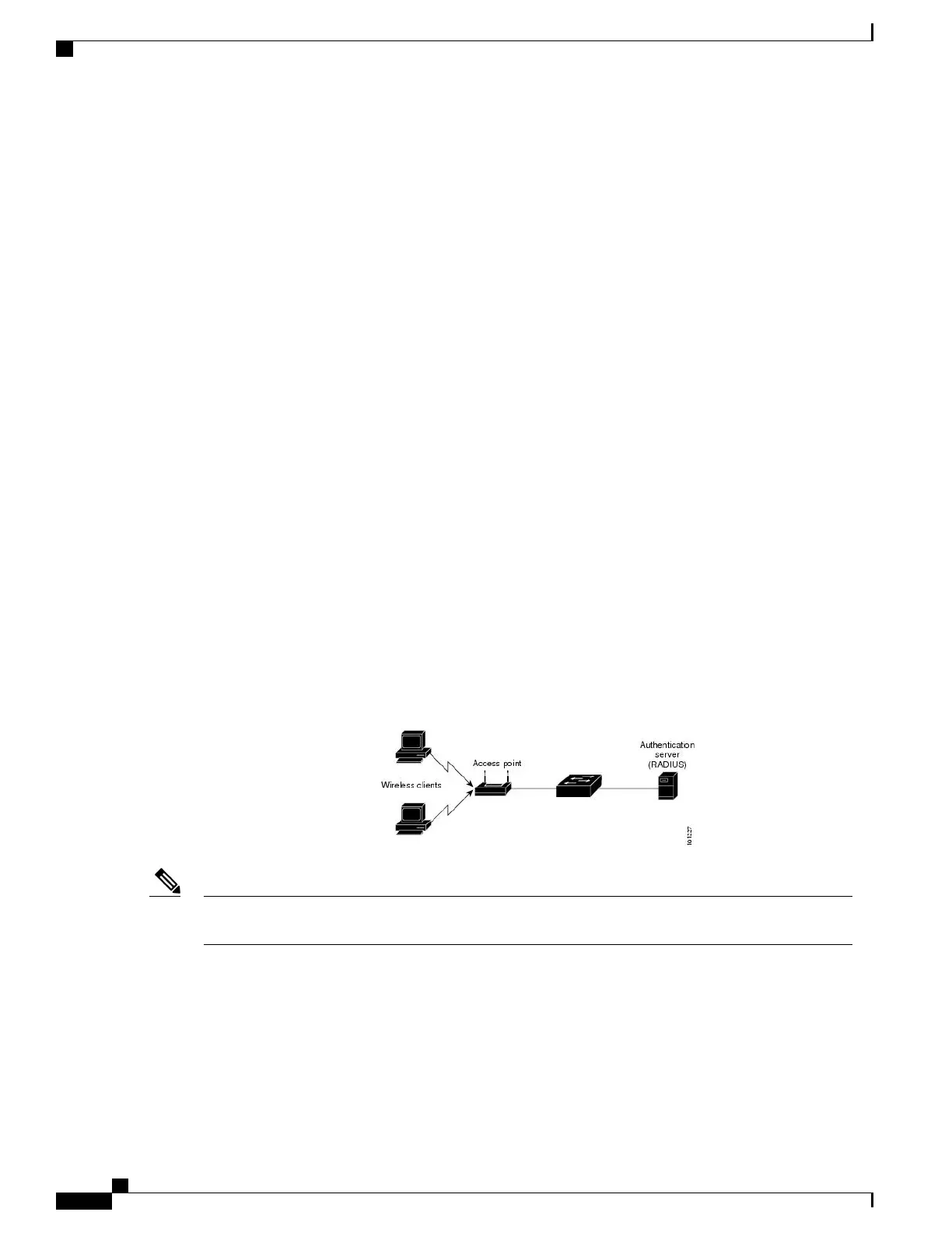Page #296 background image