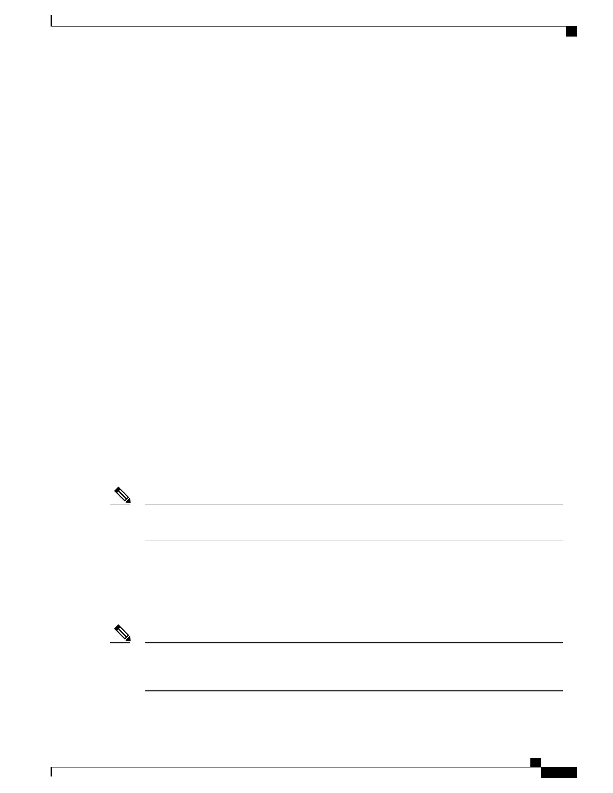 Page #299 background image