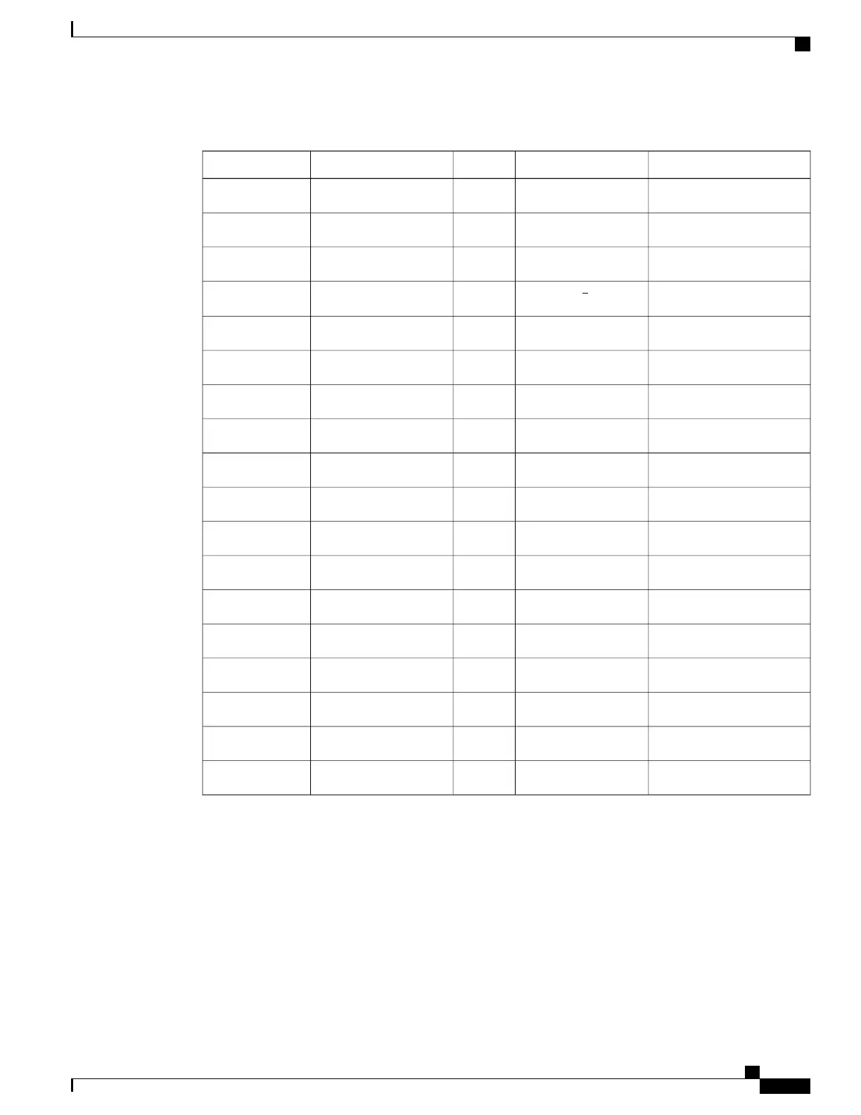 Page #301 background image