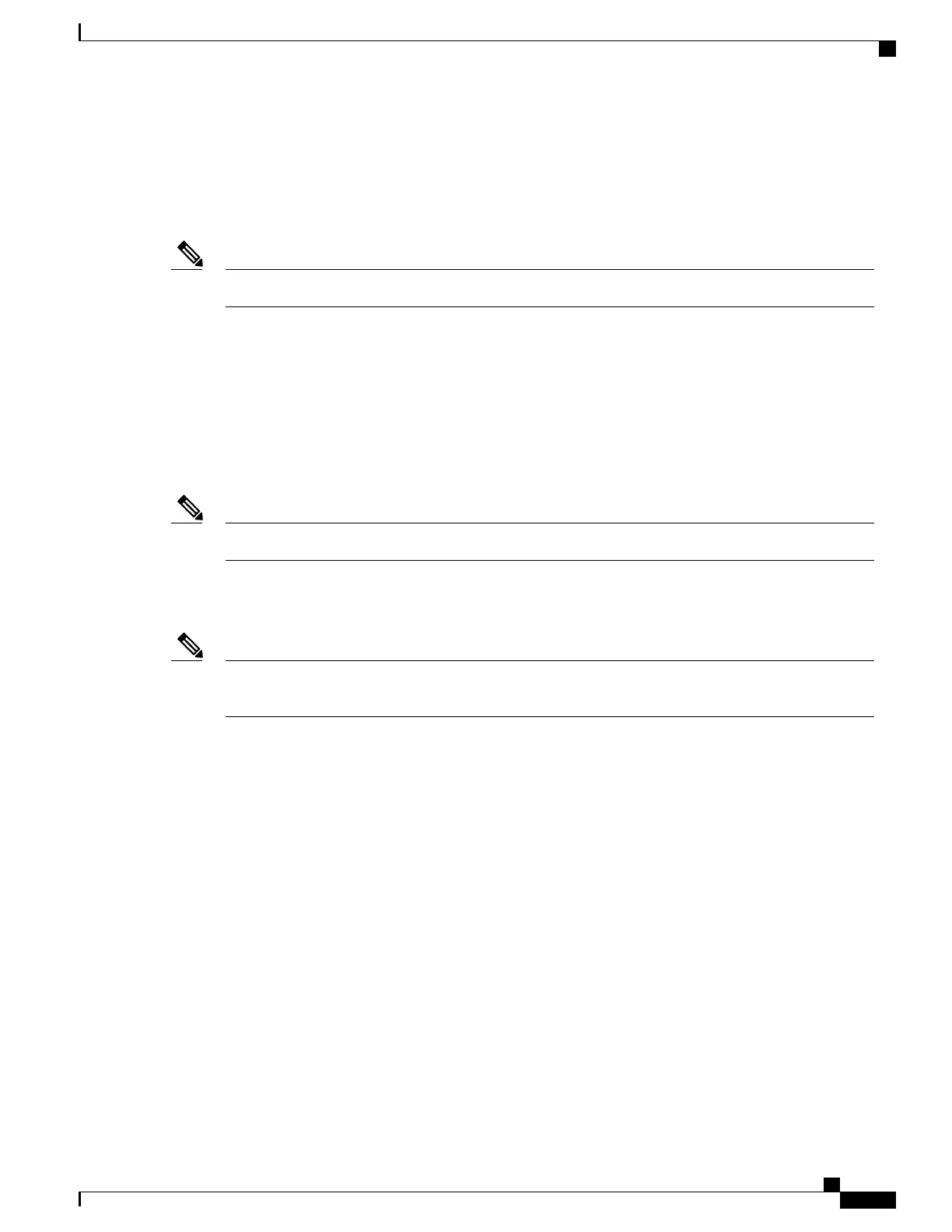 Page #305 background image